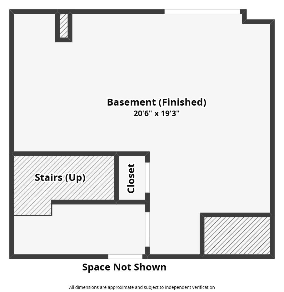 6A Karen Ln, Londonderry, NH 03053