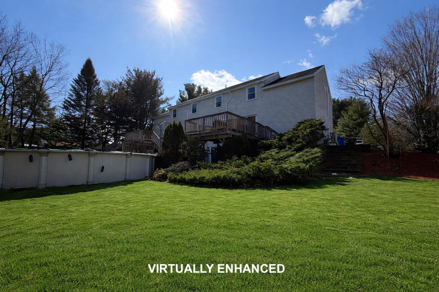 6A Karen Ln, Londonderry, NH 03053