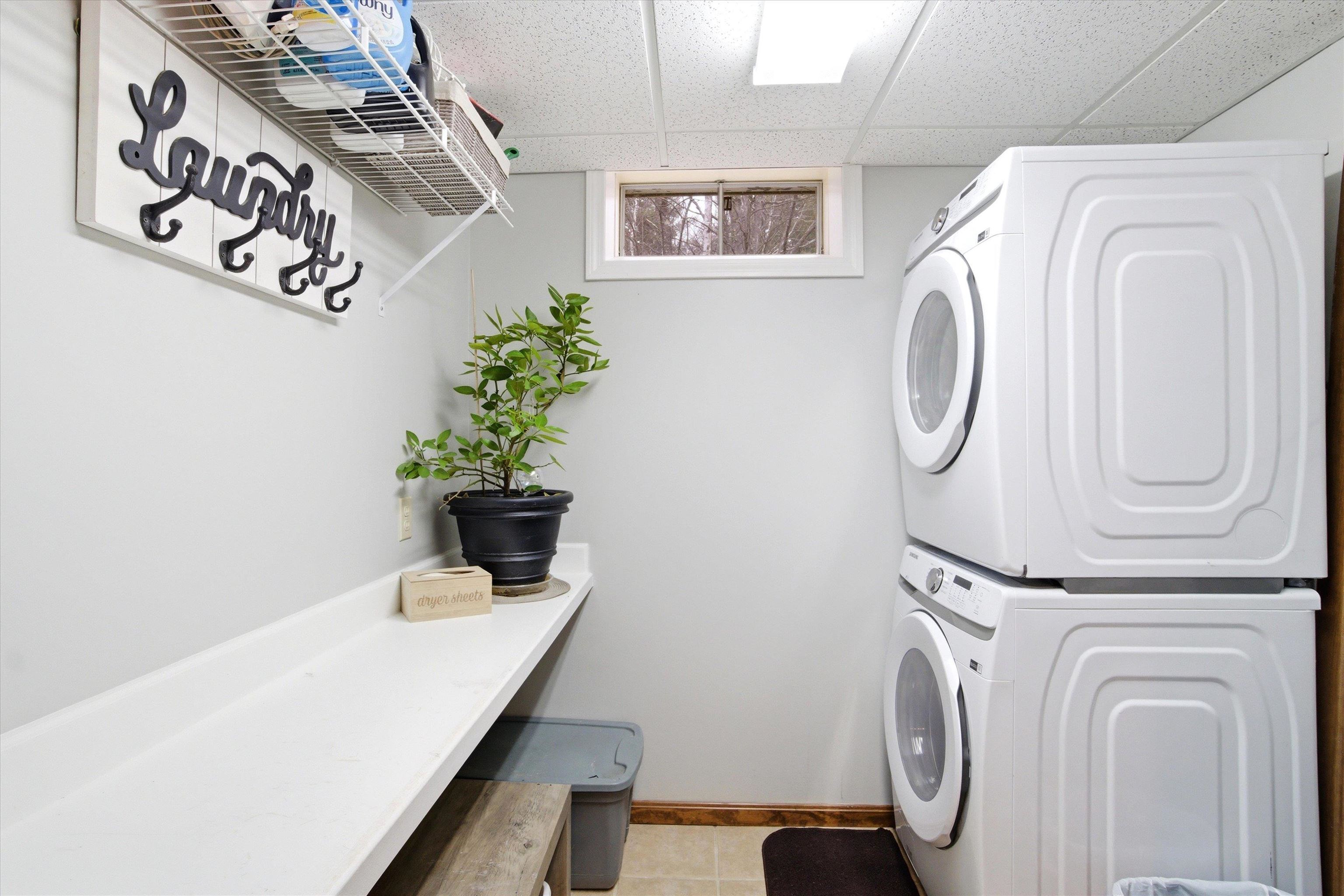 302 Forest Rd, Lyndeborough, NH 03082