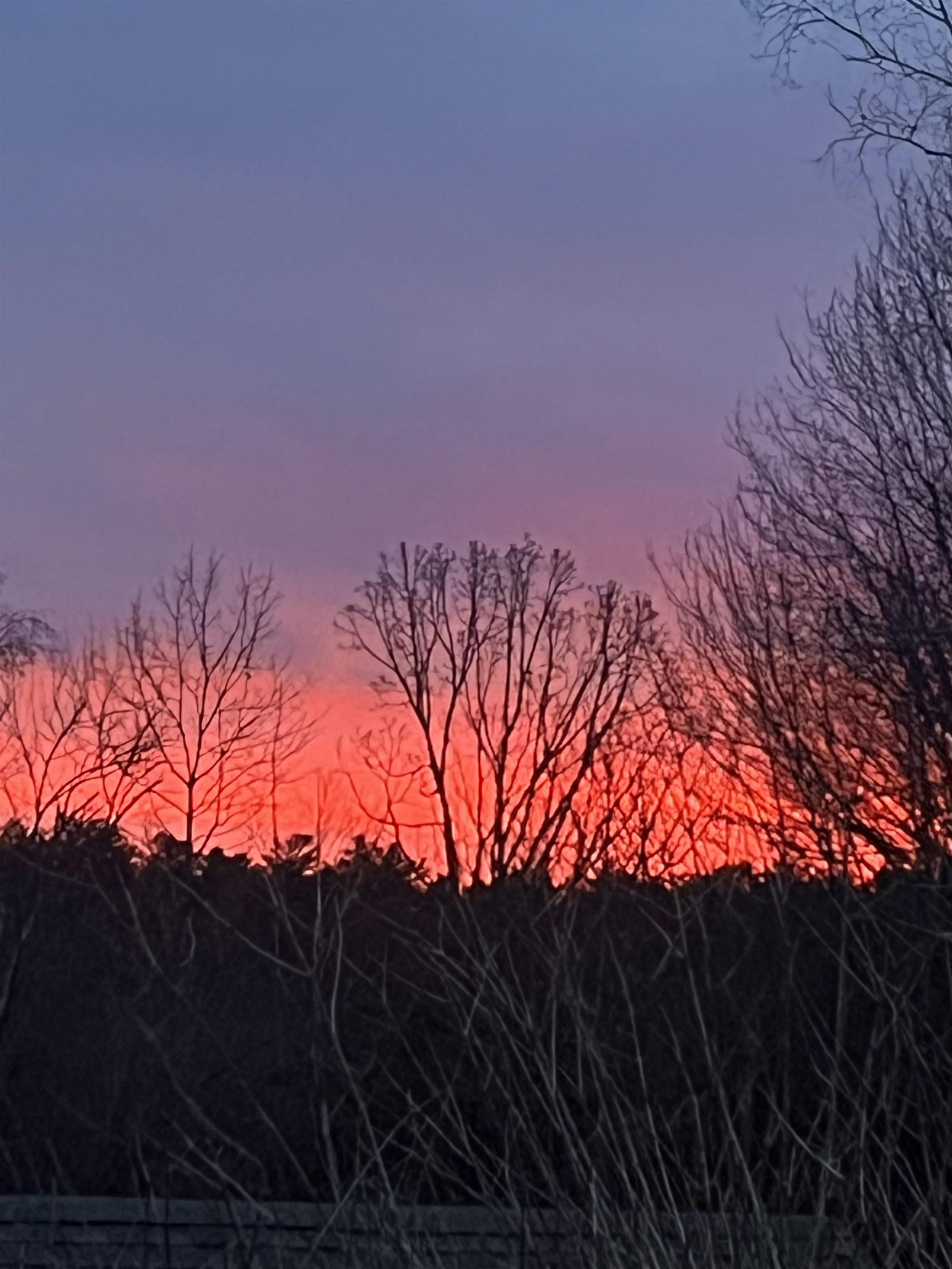 307 Dane Rd, Center Harbor, NH 03226