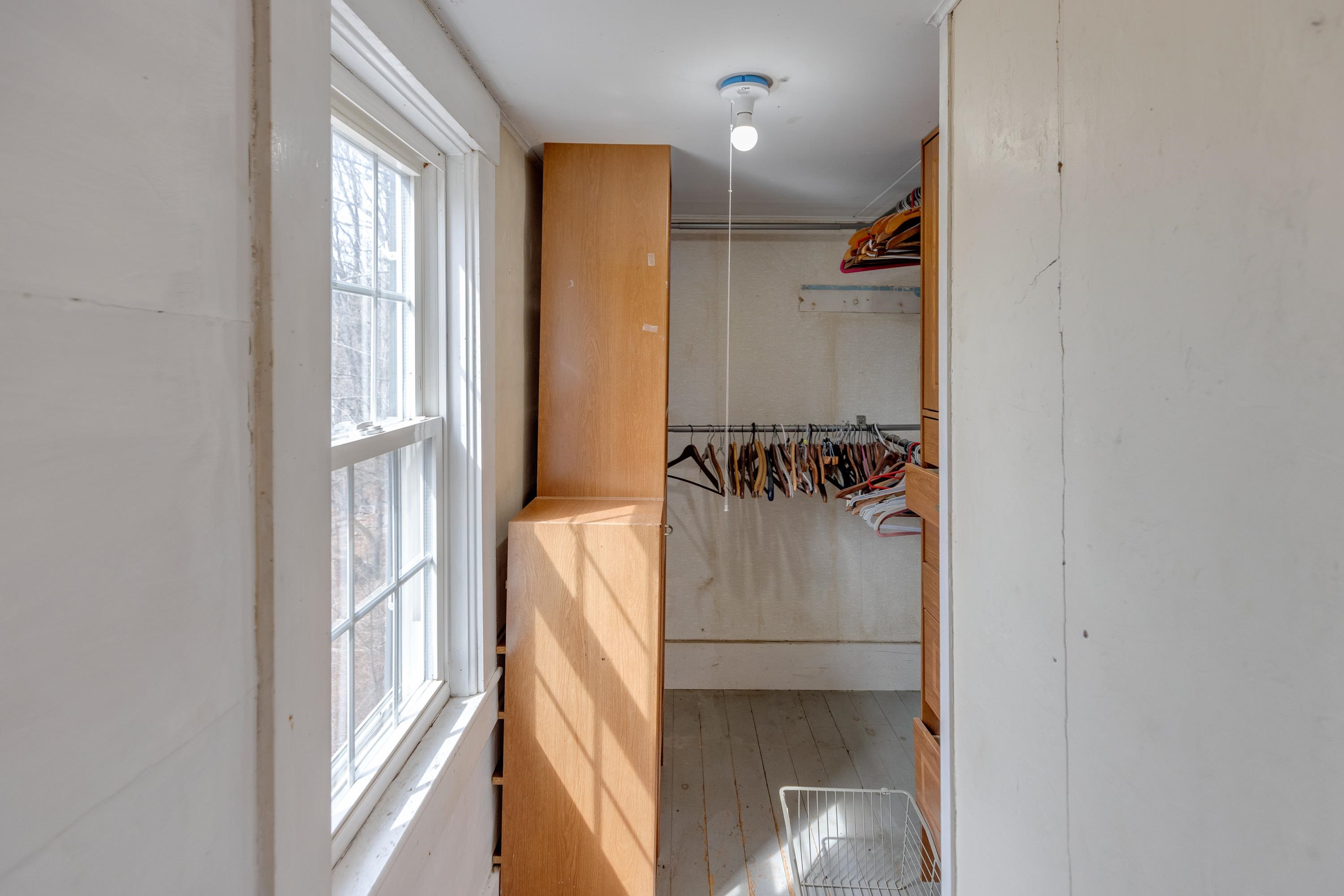 60 Winona Rd, Meredith, NH 03253