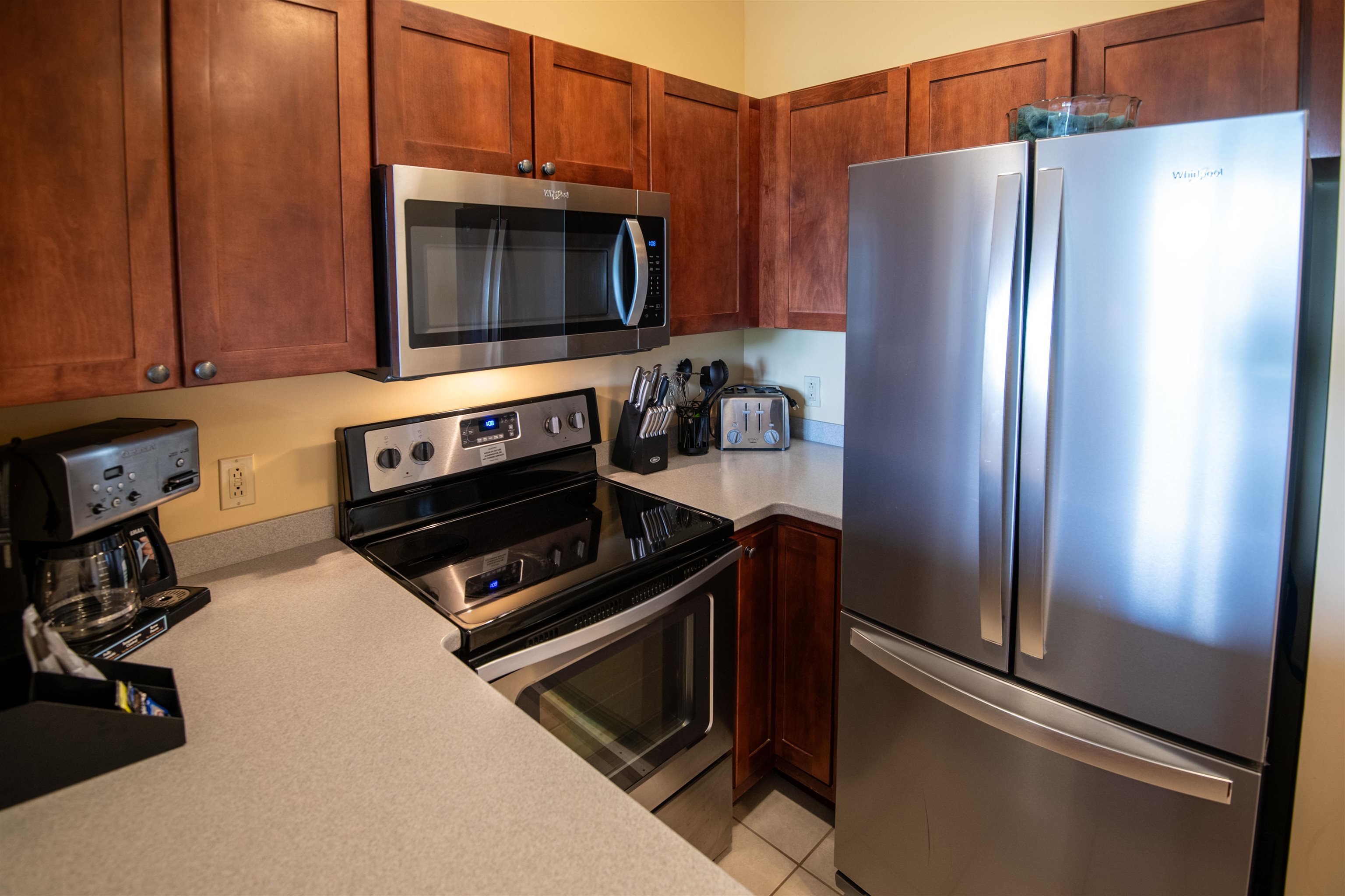 Beautiful Kitchen 24877838