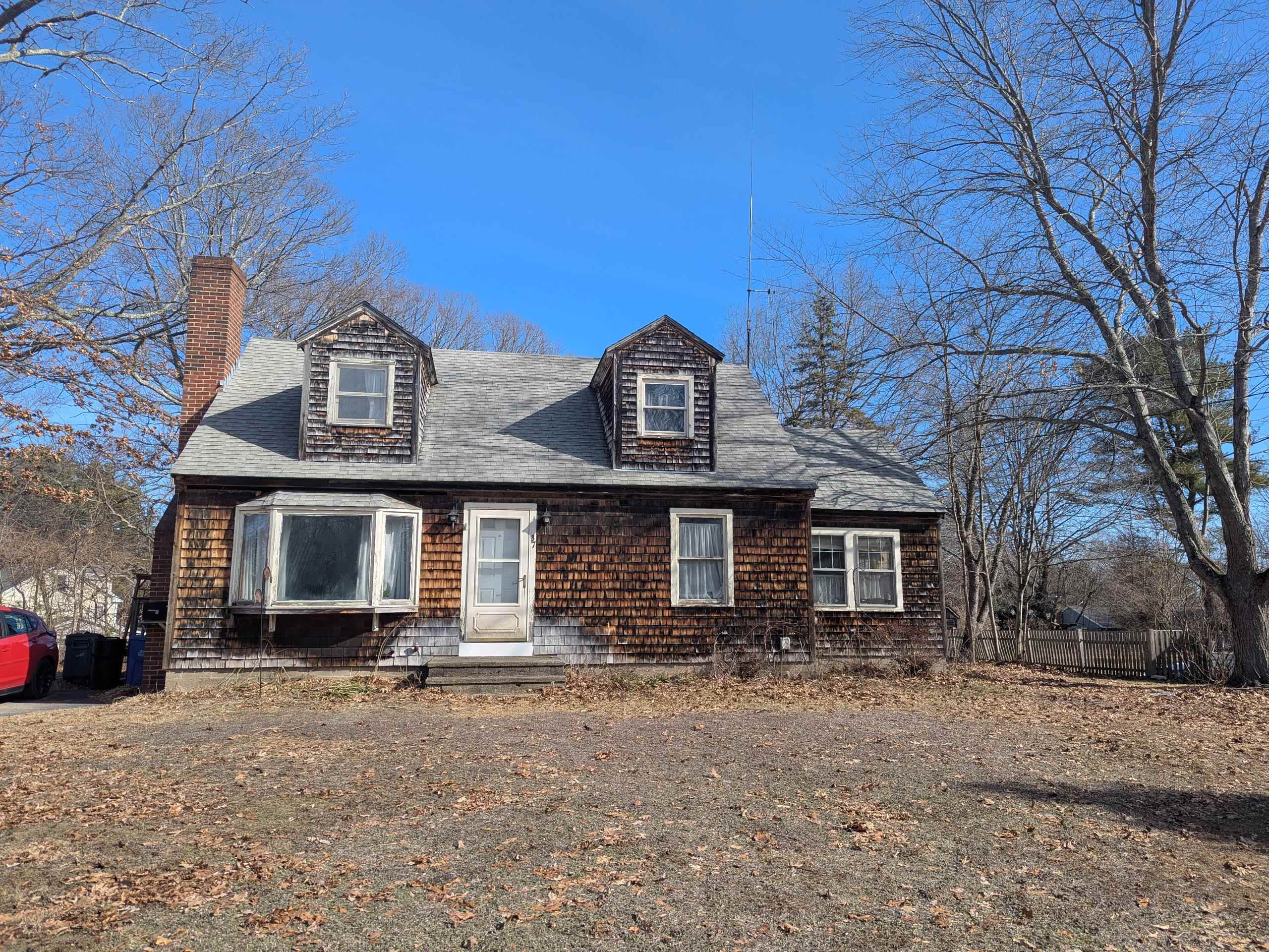 37 Wilson Rd, Portsmouth, NH 03801