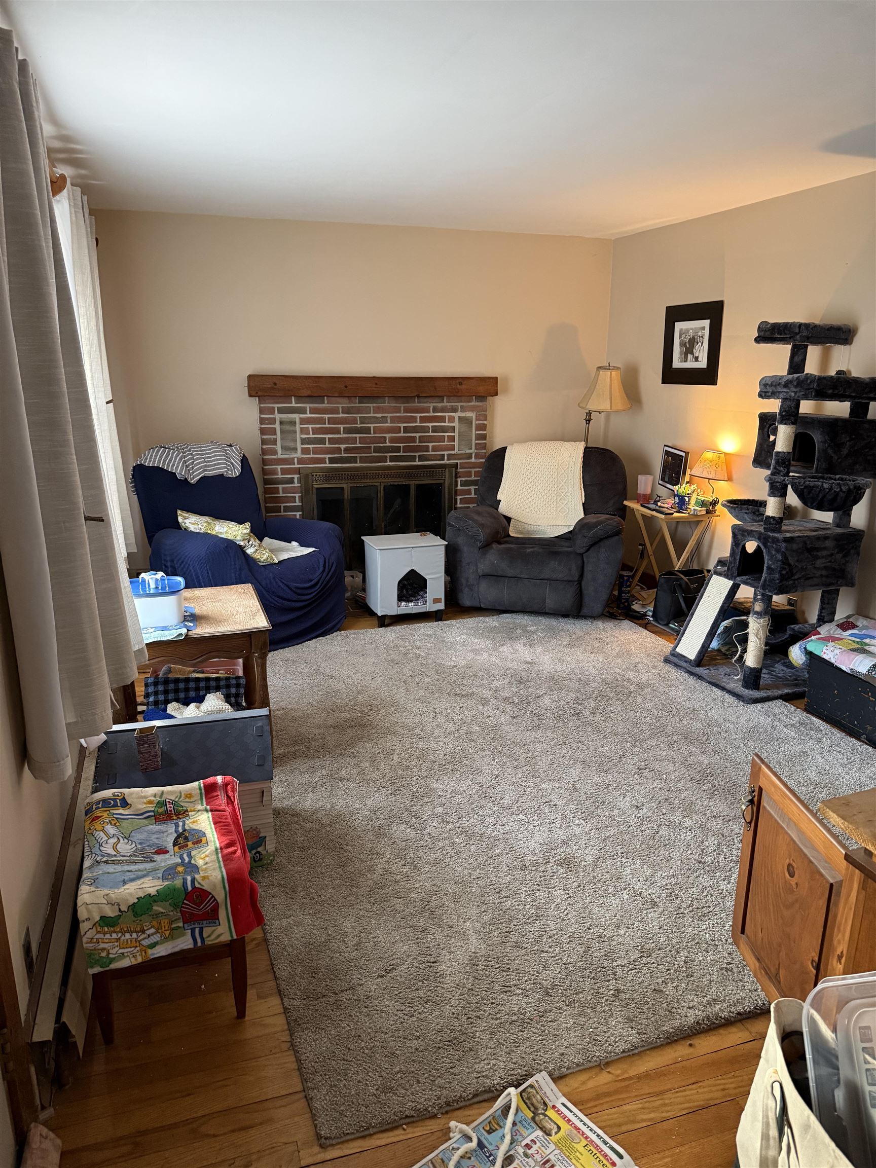 37 Wilson Rd, Portsmouth, NH 03801