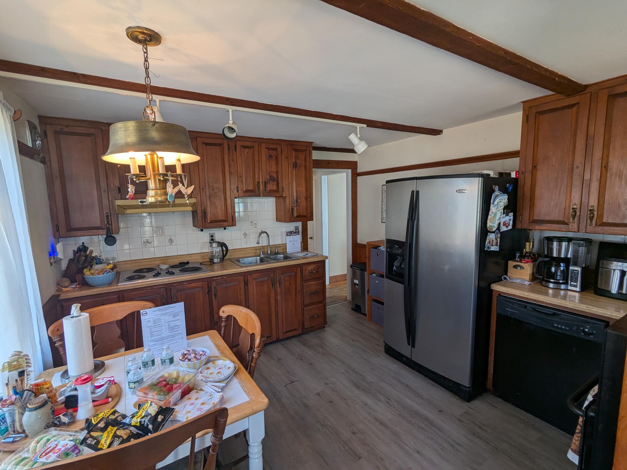 37 Wilson Rd, Portsmouth, NH 03801