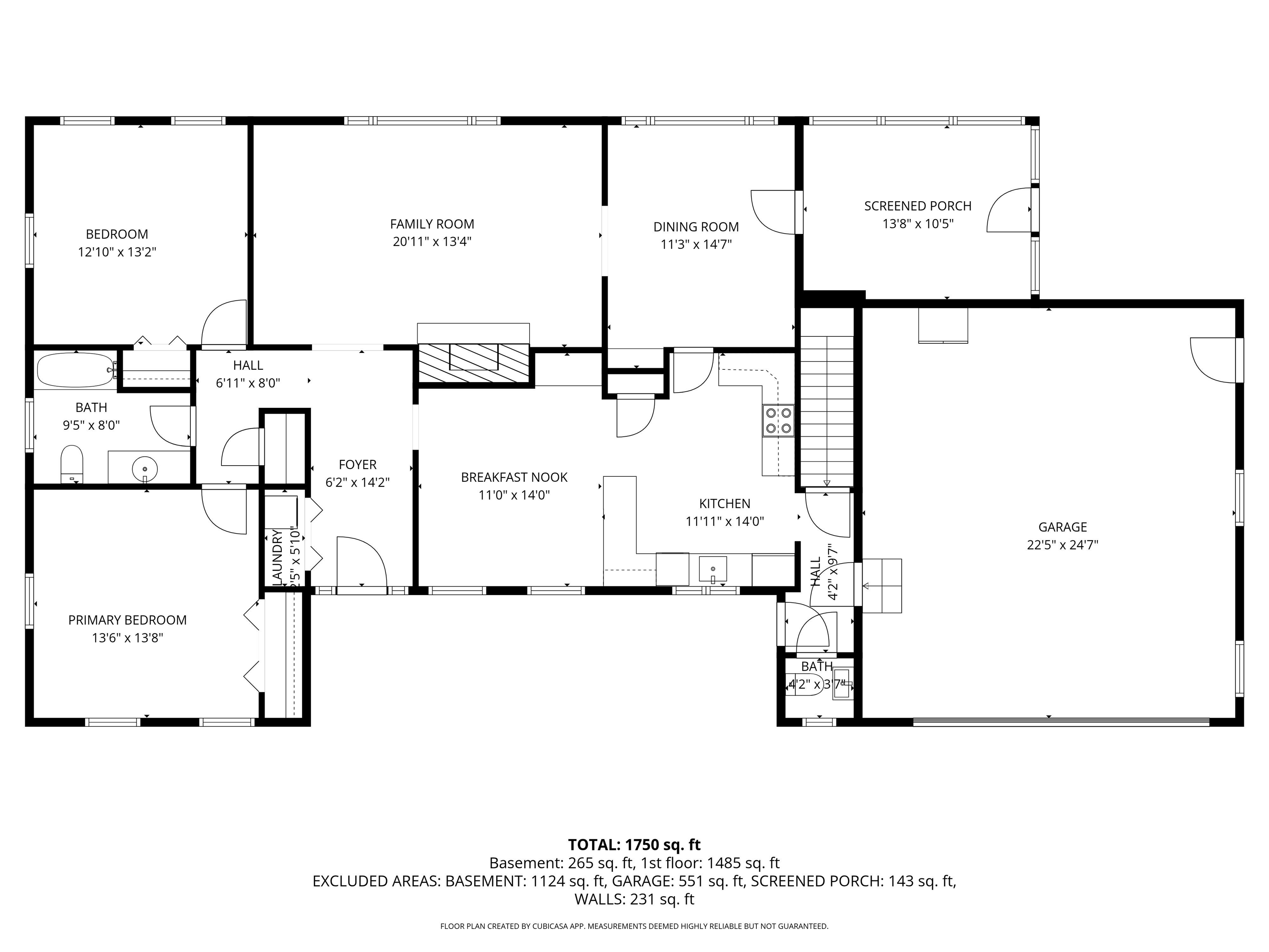 28 Wendover Way, Bedford, NH 03110