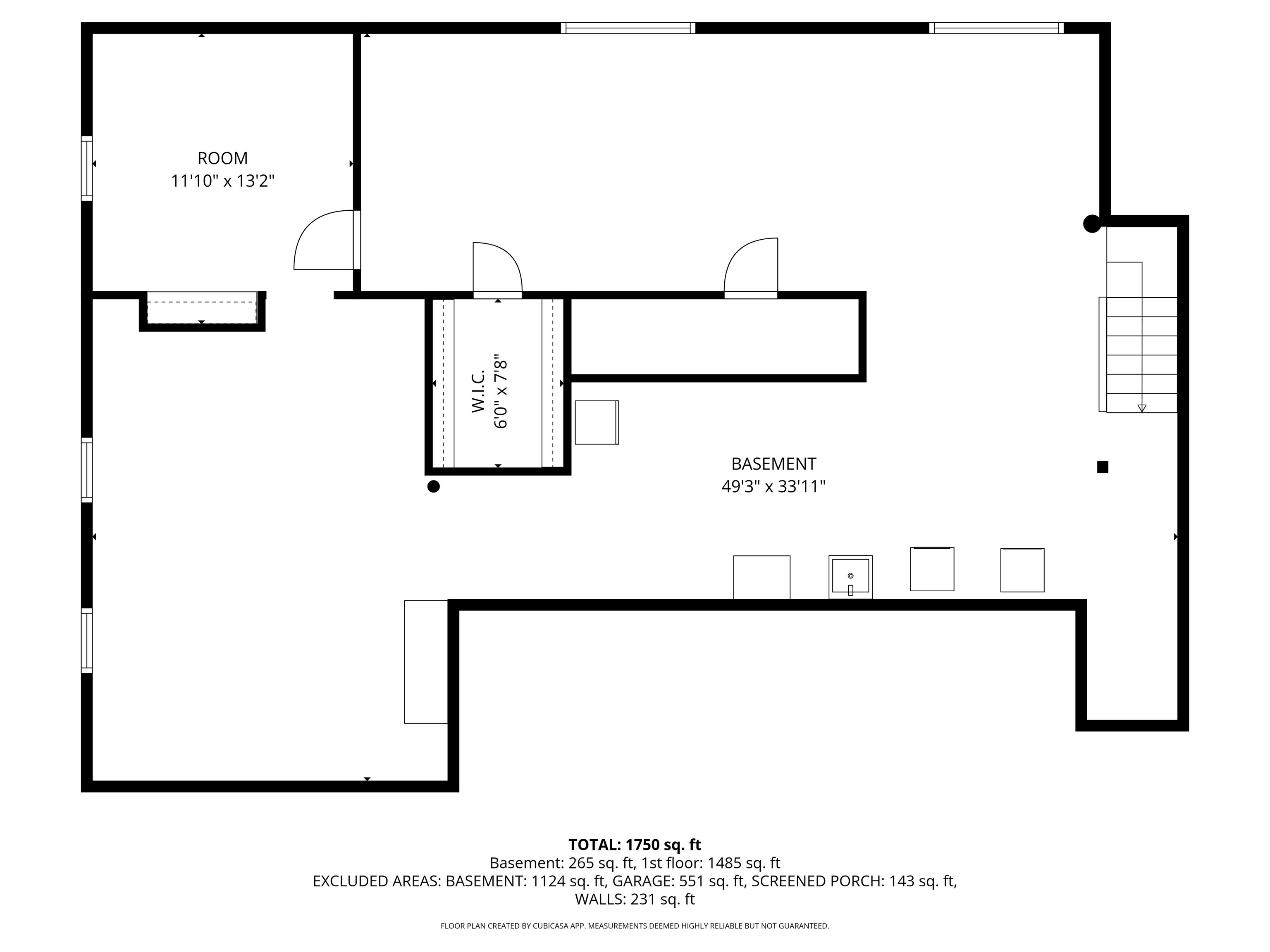 28 Wendover Way, Bedford, NH 03110