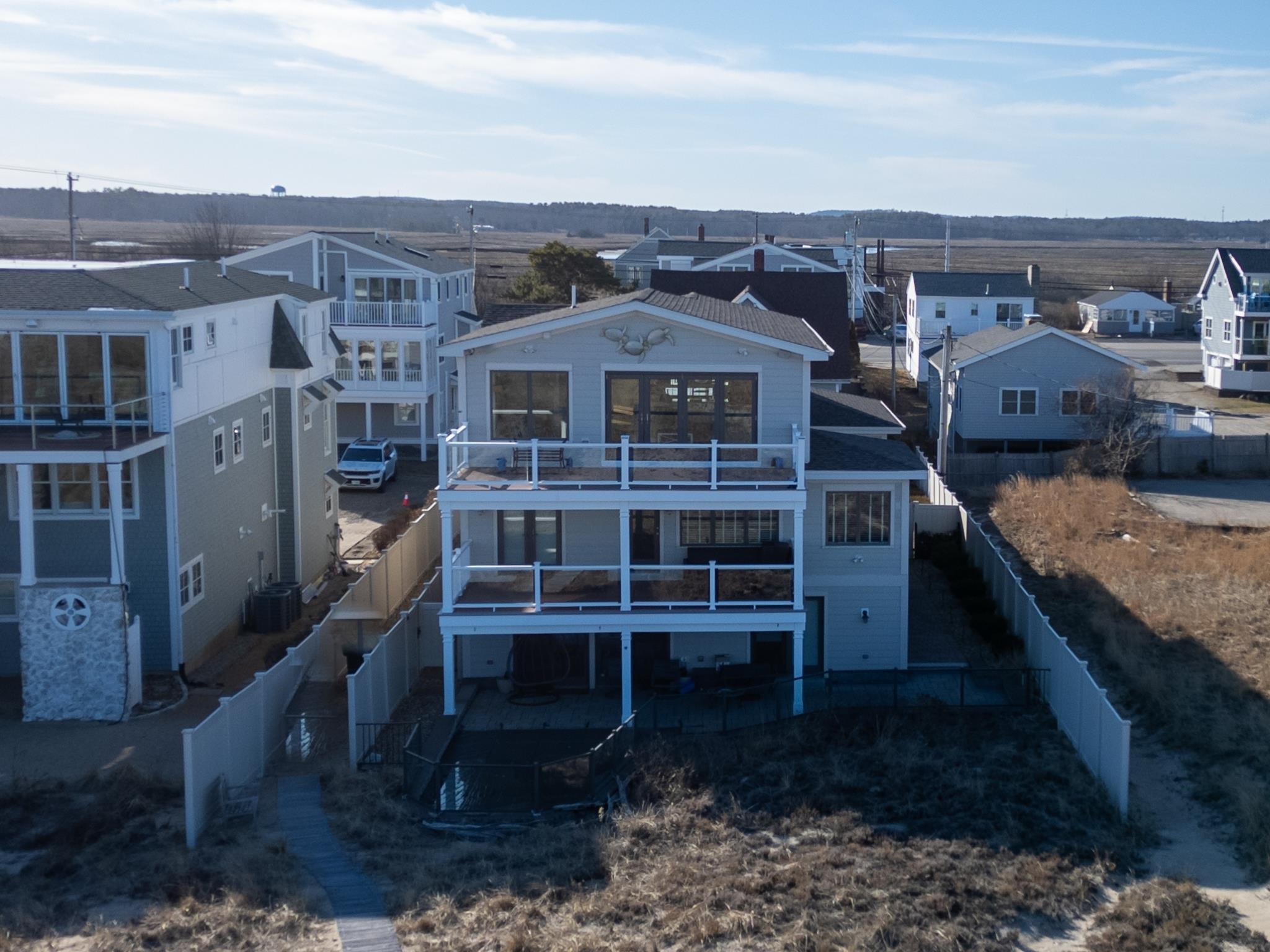 126 Ocean Blvd, Seabrook, NH 03874