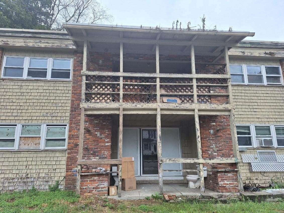 168 Baker St, Keene, NH 03431