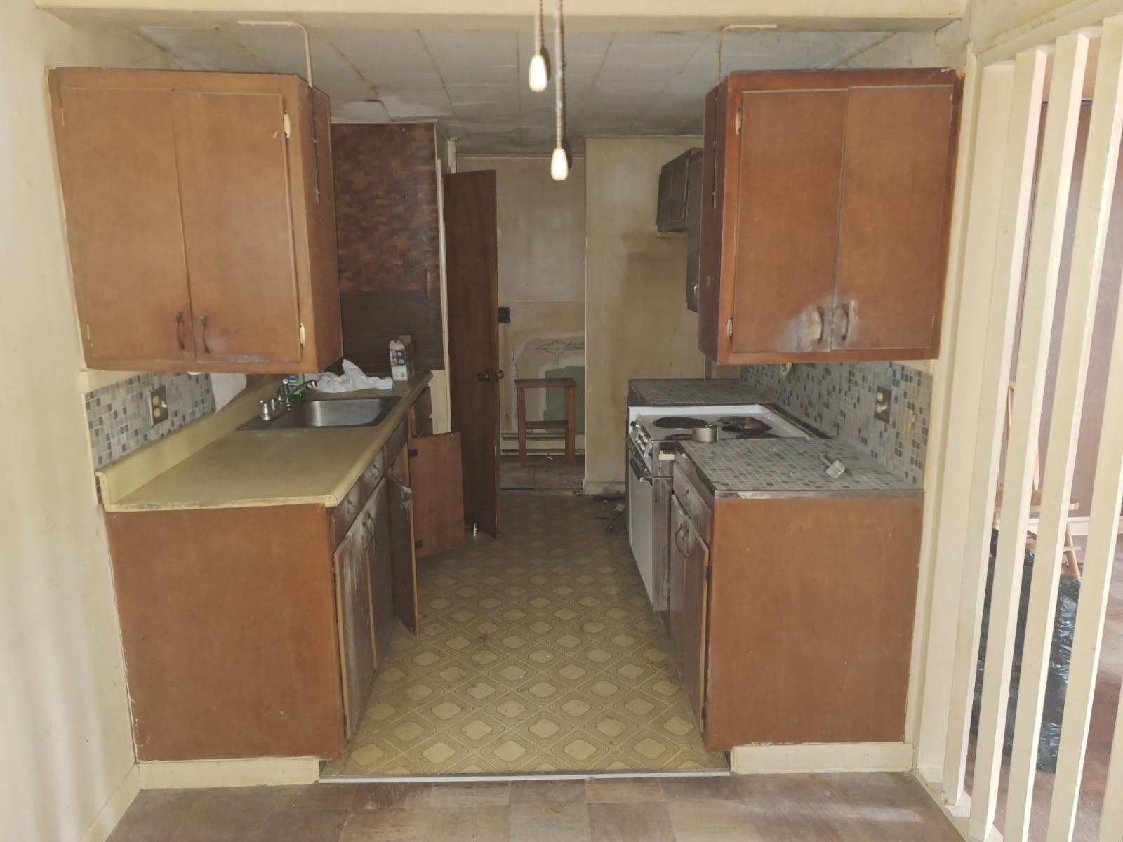 168 Baker St, Keene, NH 03431