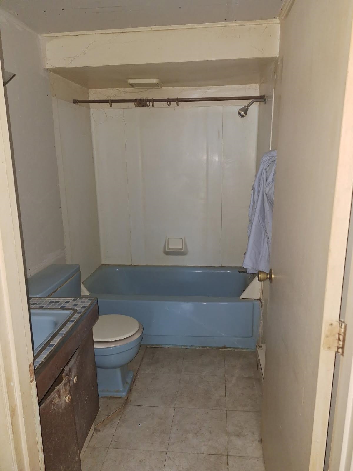 168 Baker St, Keene, NH 03431