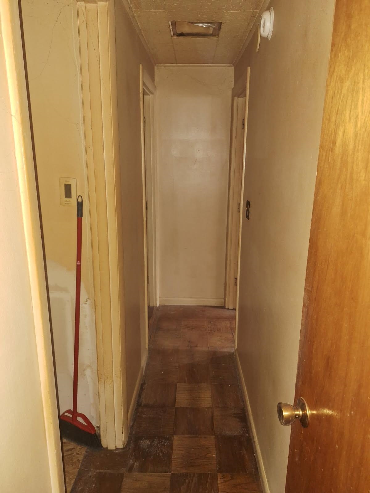 168 Baker St, Keene, NH 03431