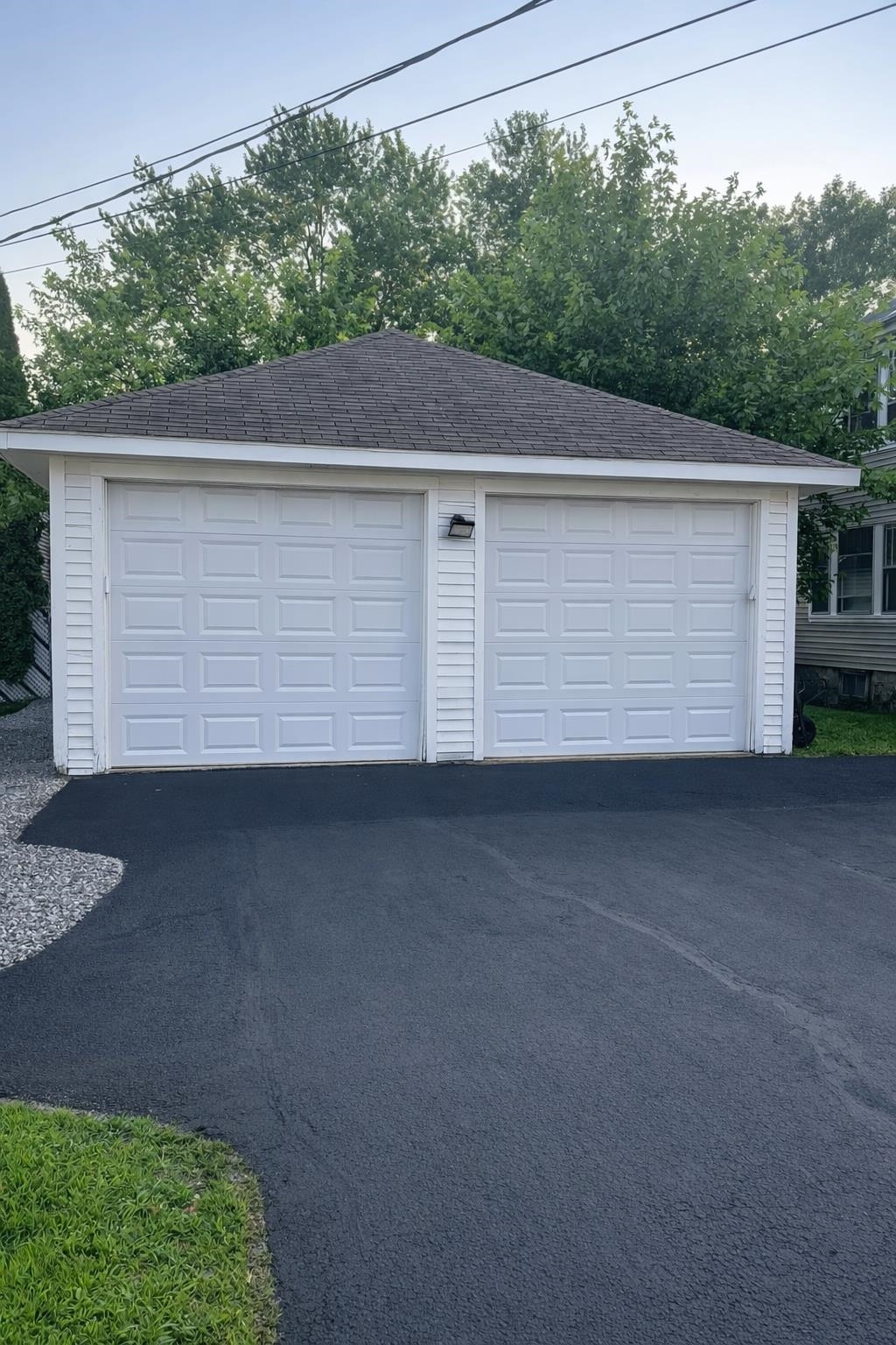 38 Garden St, Manchester, NH 03103