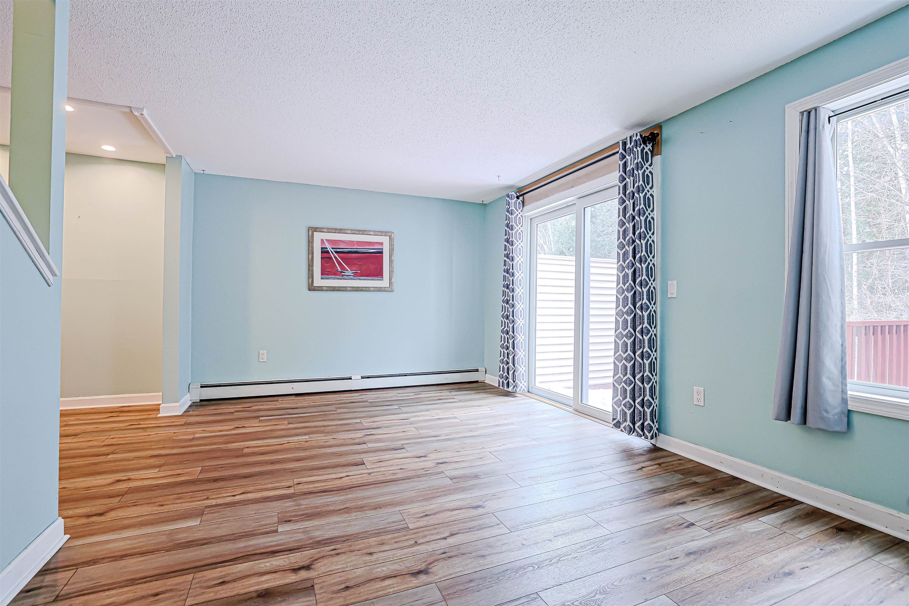 34 Great Falls Dr, Concord, NH 03303