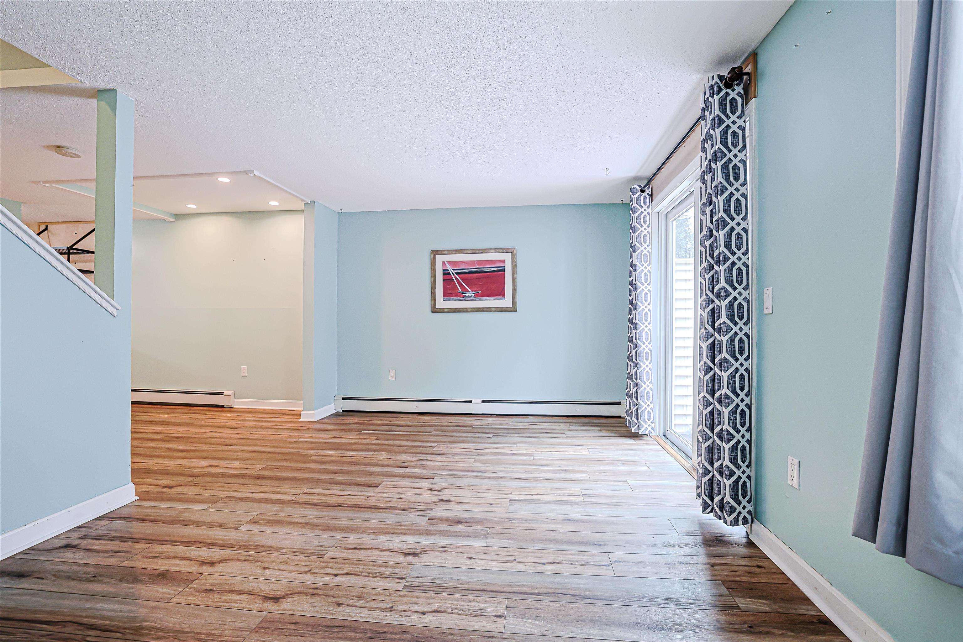 34 Great Falls Dr, Concord, NH 03303