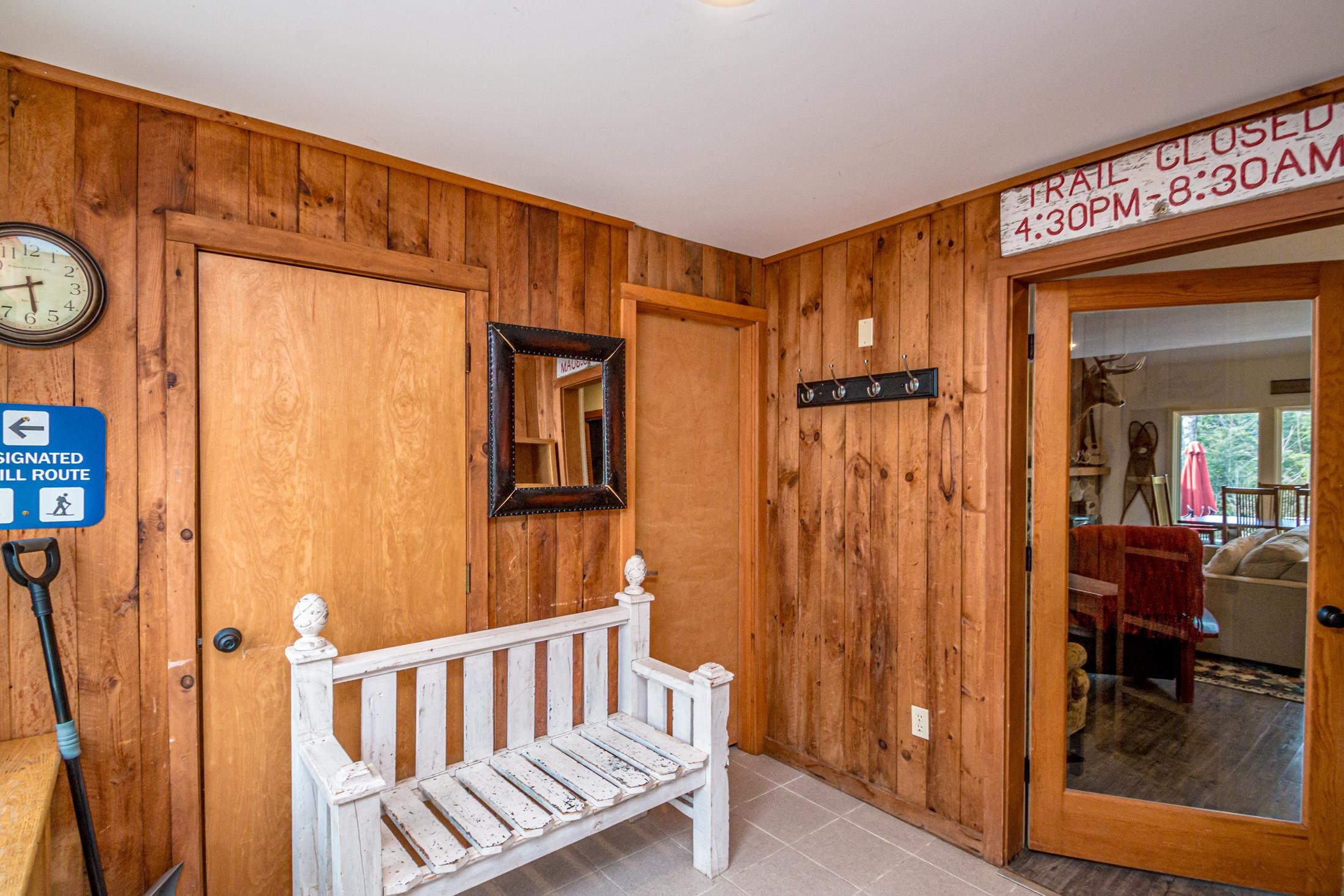 21A Ammonoosuc Dr, Bartlett, NH 03812