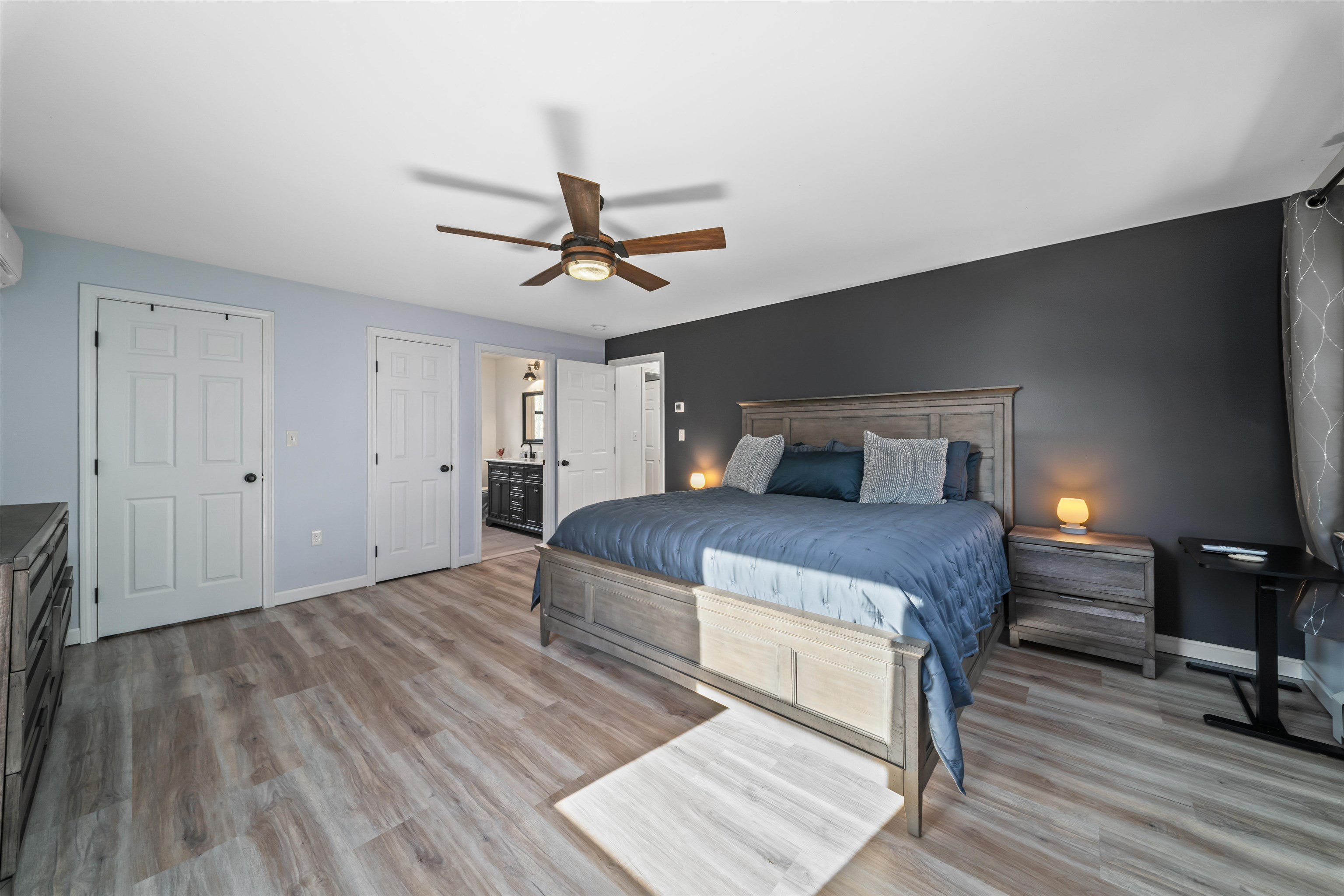 162 Lakeside Oaks Dr, Barrington, NH 03825