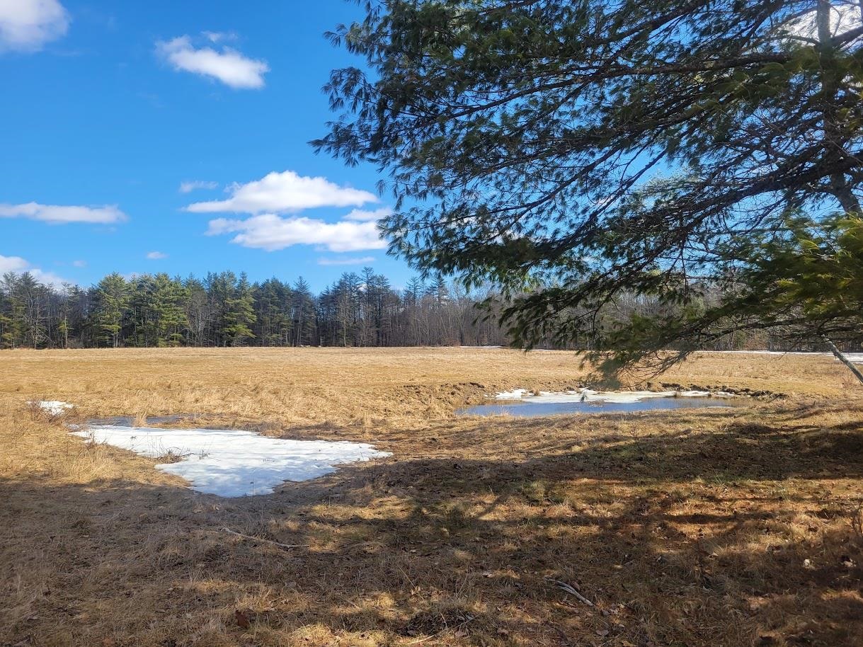 446B Province Rd, Barnstead, NH 03218