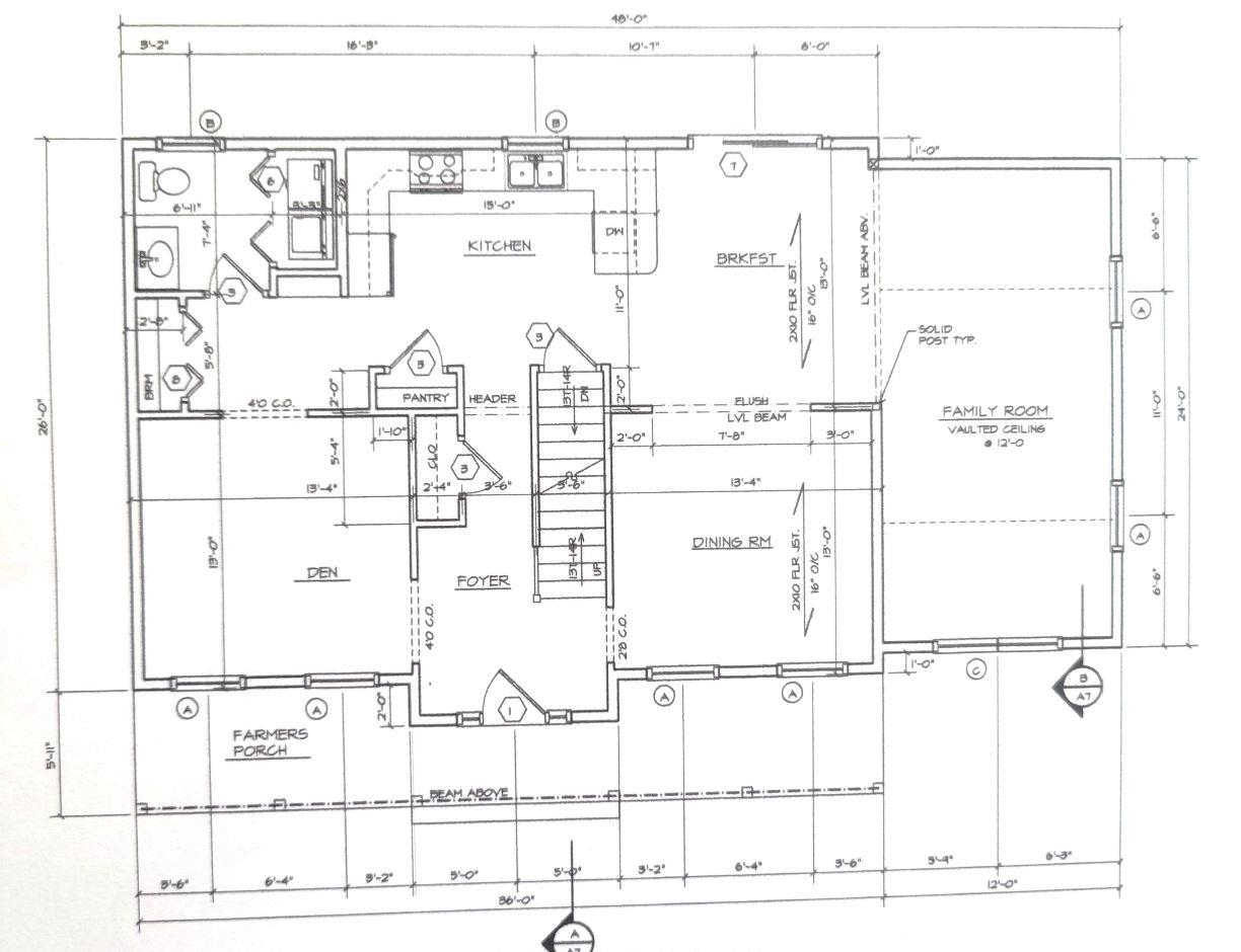 445 Province Rd, Barnstead, NH 03218