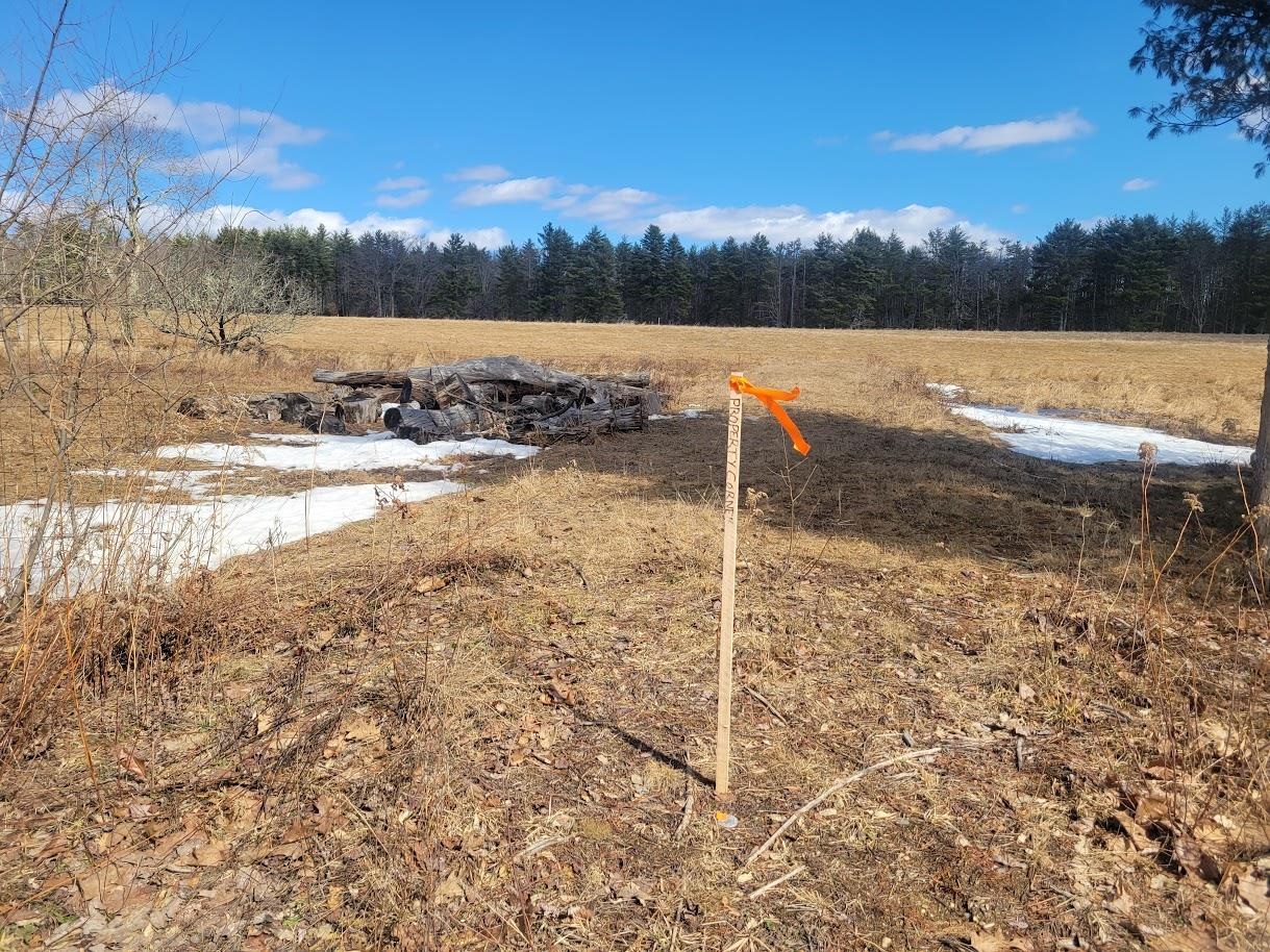 446B Province Rd, Barnstead, NH 03218