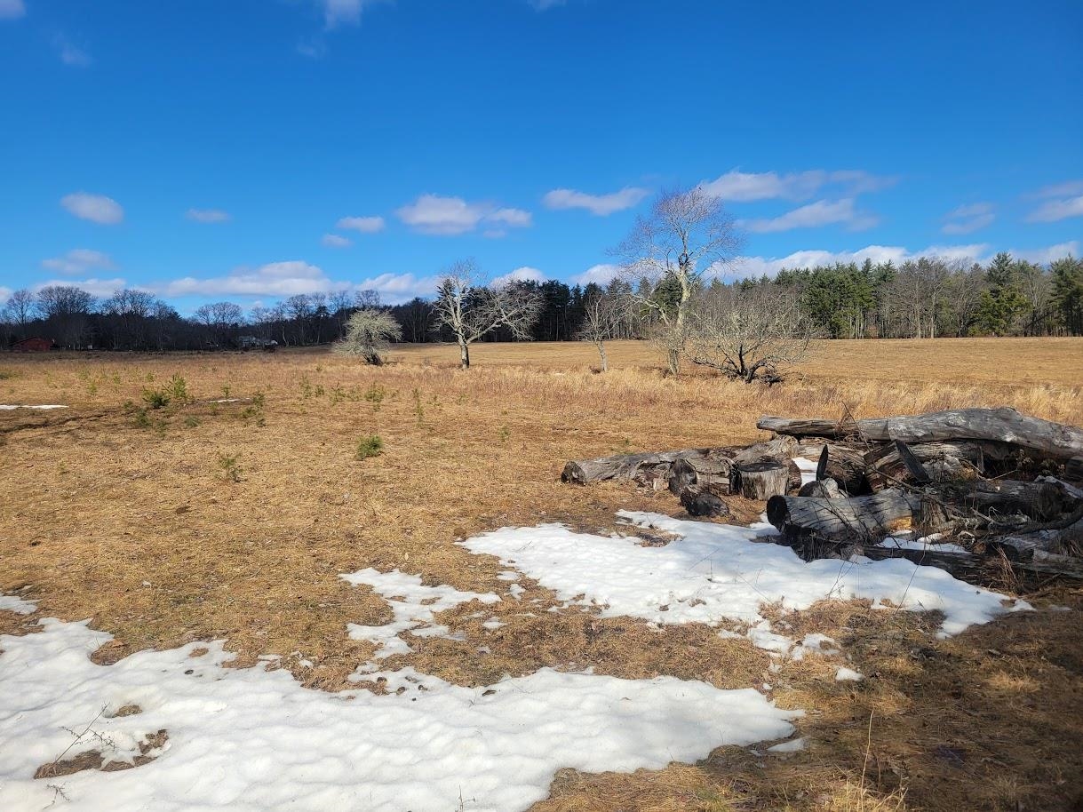 446B Province Rd, Barnstead, NH 03218