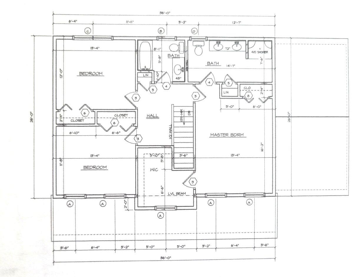 445 Province Rd, Barnstead, NH 03218