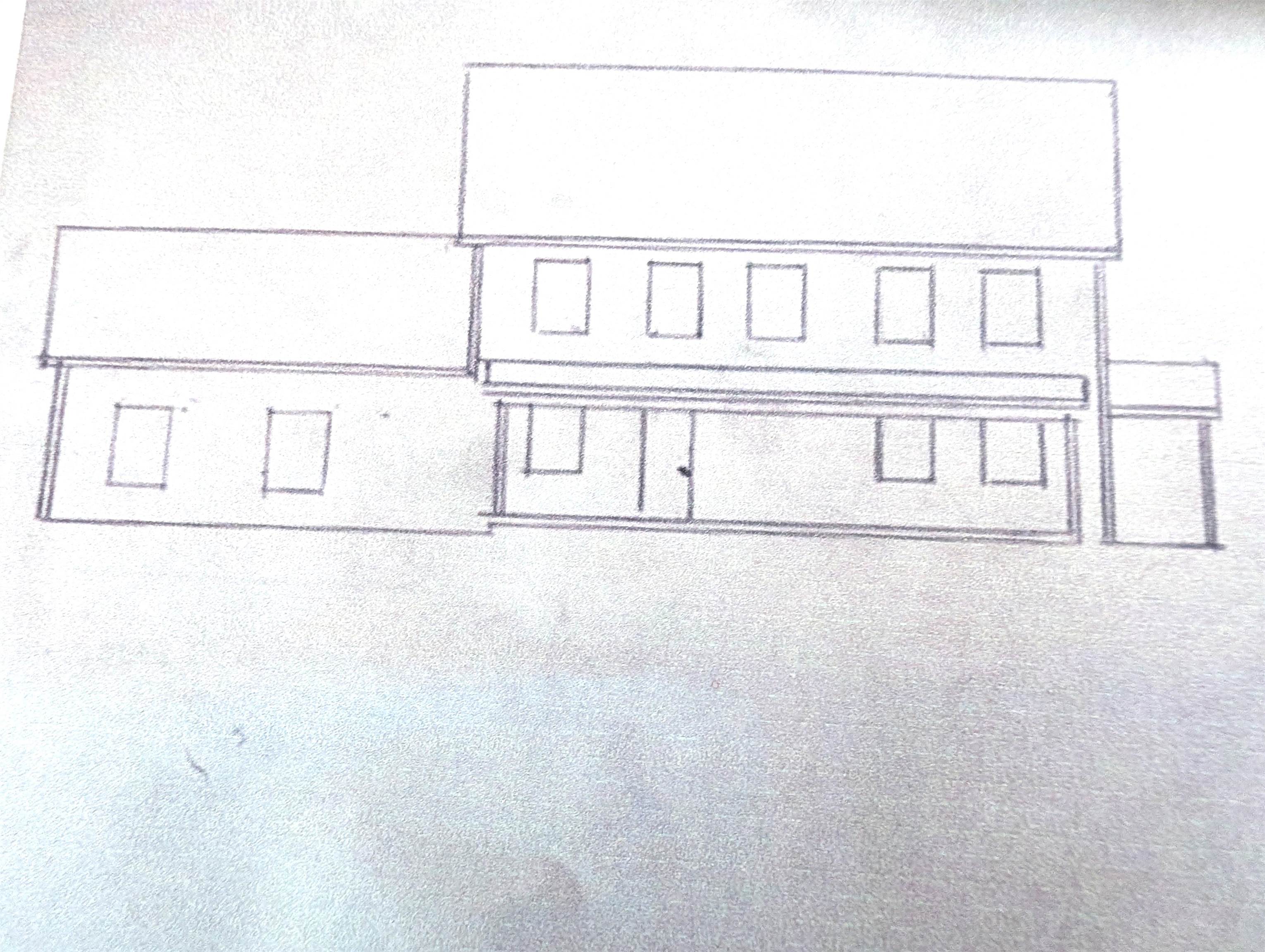 446B Province Rd, Barnstead, NH 03218