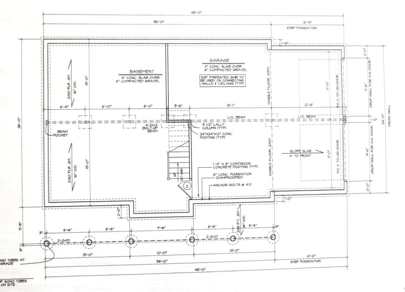 445 Province Rd, Barnstead, NH 03218