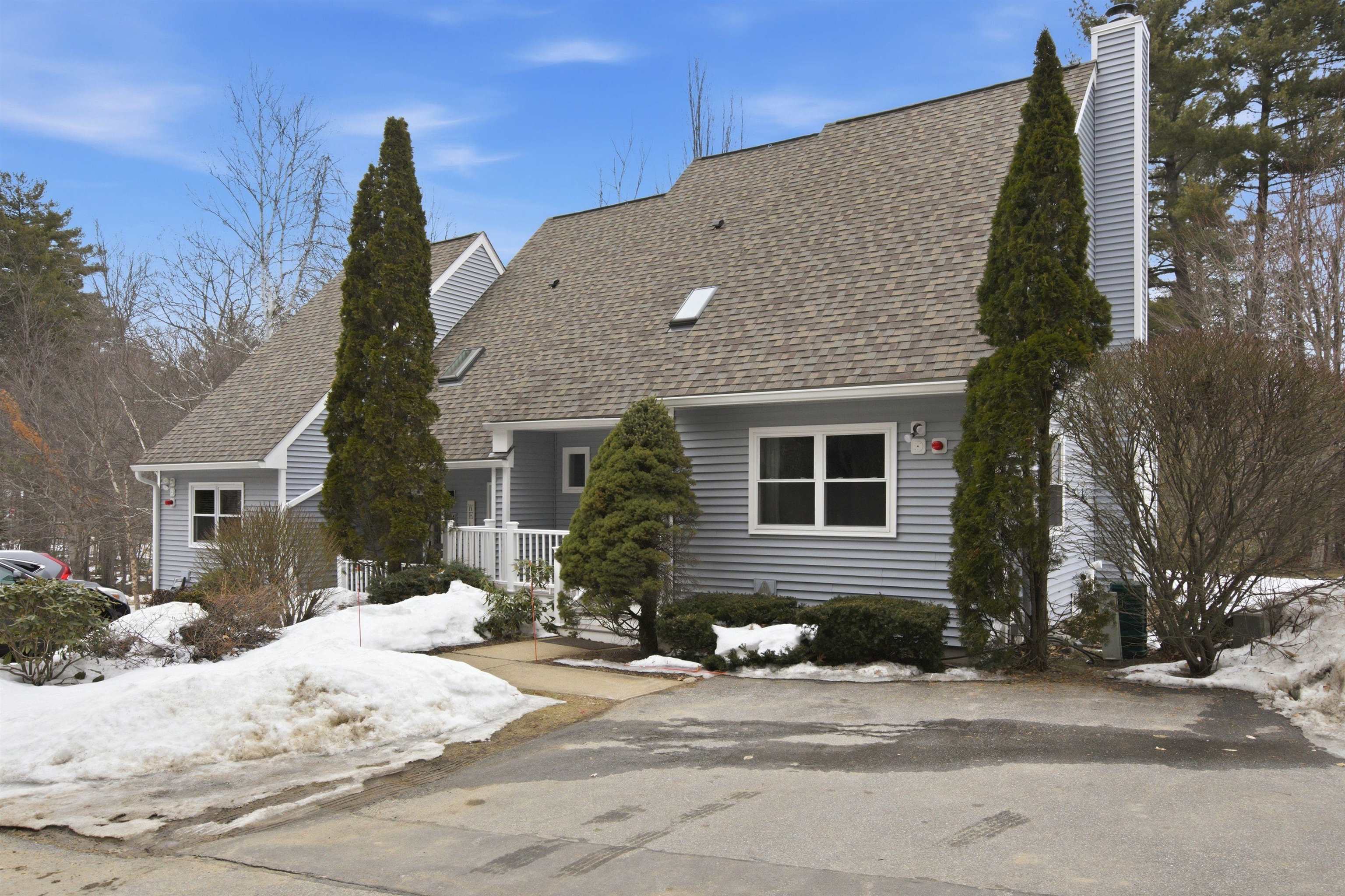 34 Kristen Dr, Laconia, NH 03246