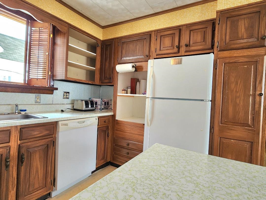 167 Norway St, Berlin, NH 03570