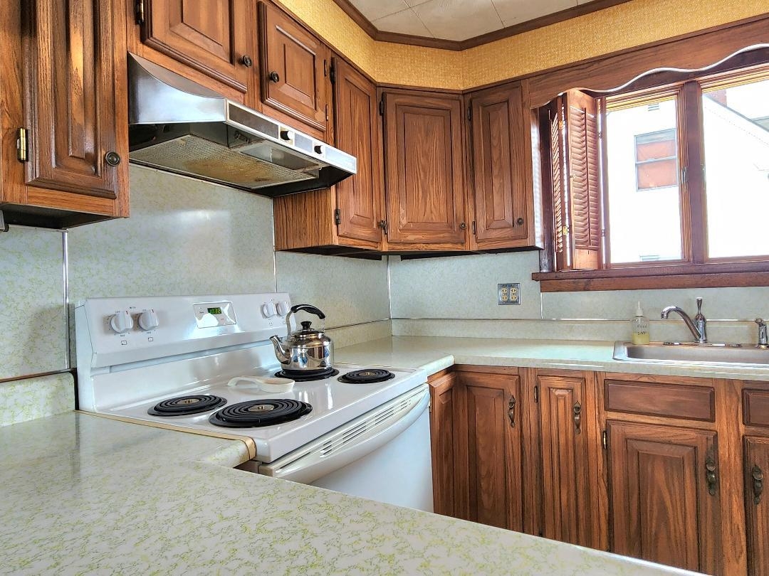 167 Norway St, Berlin, NH 03570