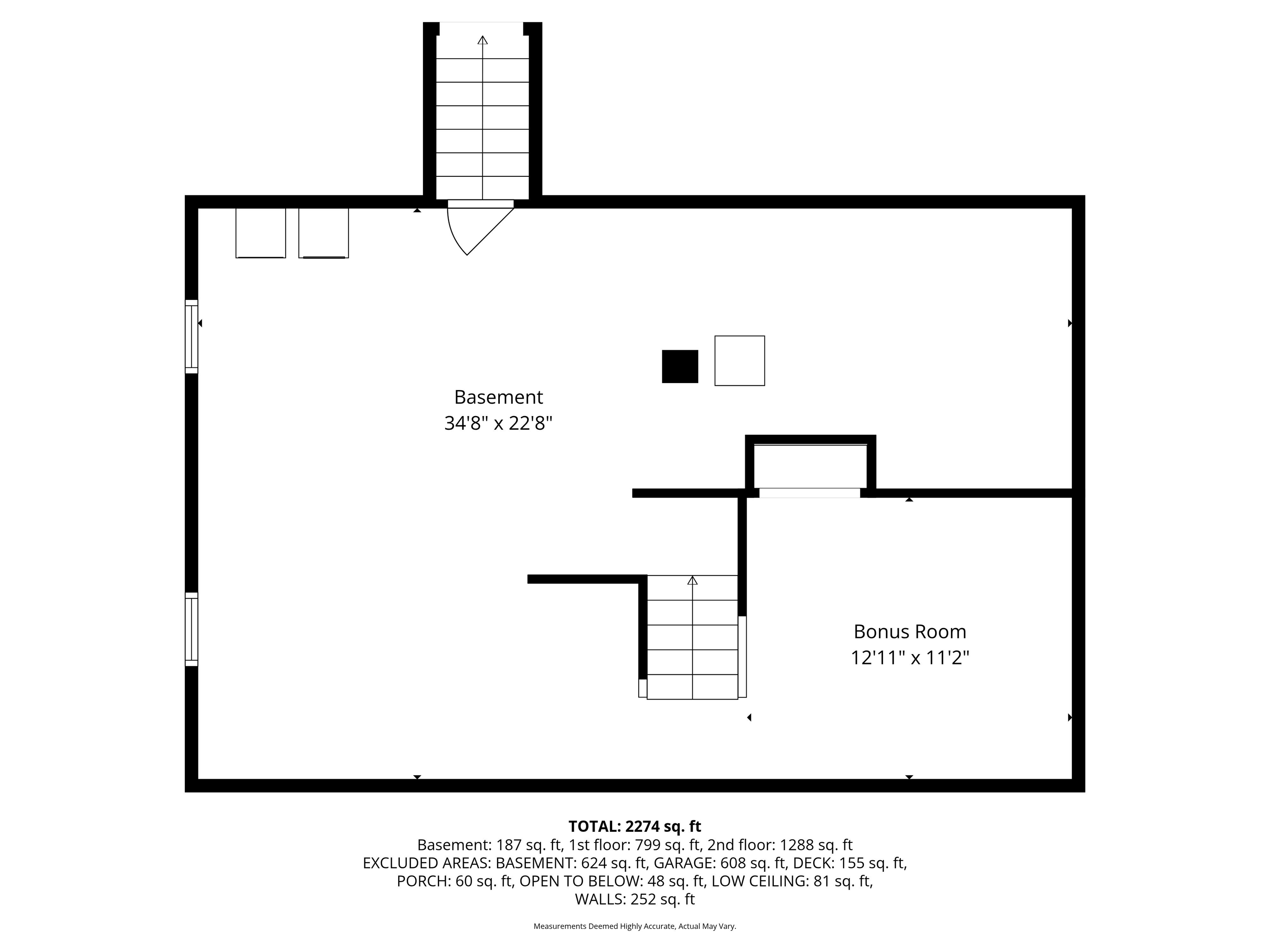 18 Shannon Way, Brentwood, NH 03833