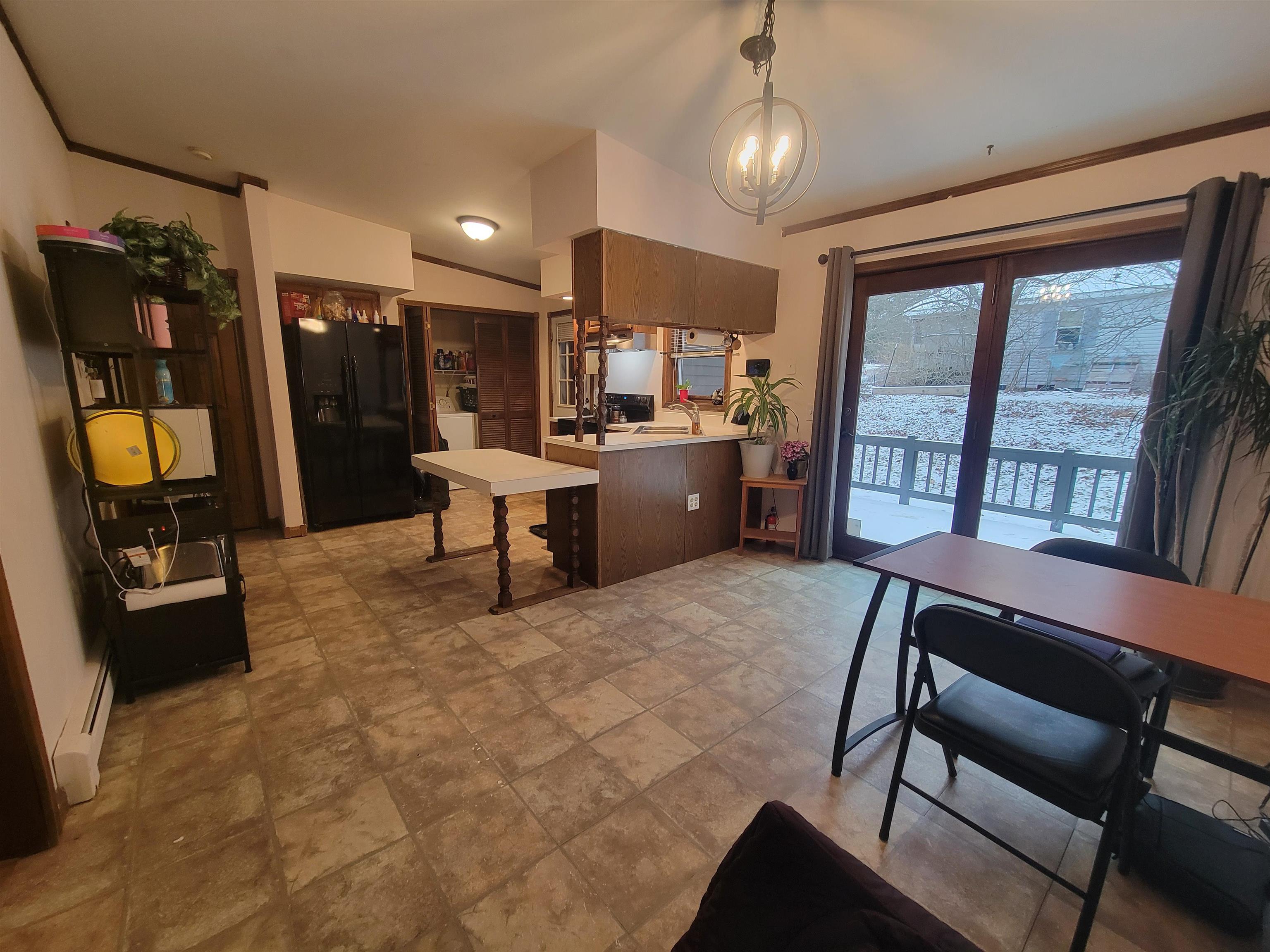 12 Chestnut Cir, Loudon, NH 03307