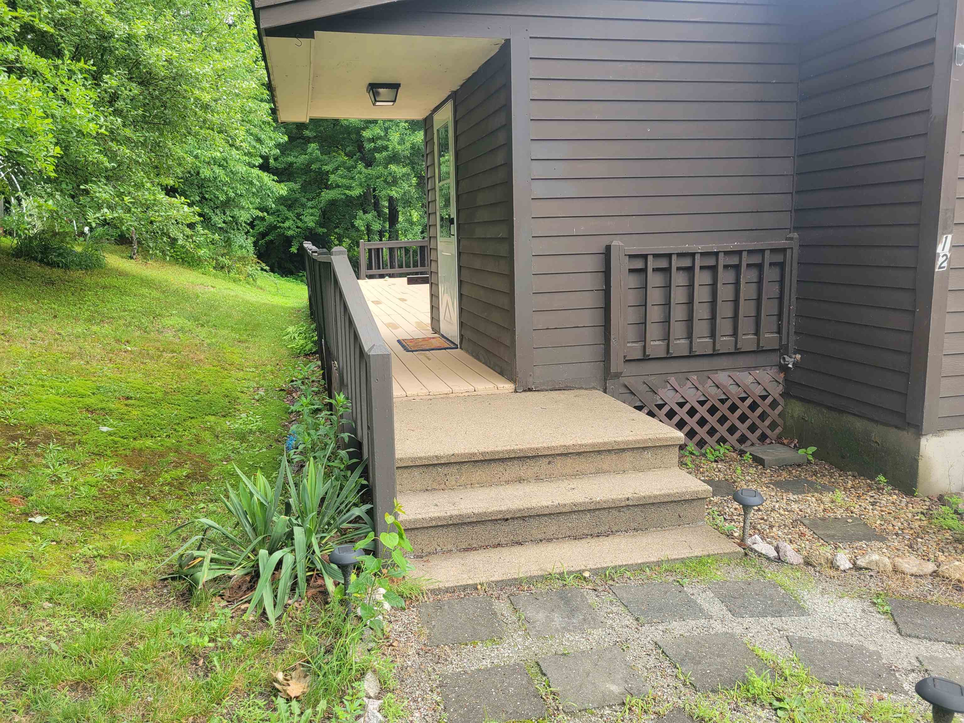 12 Chestnut Cir, Loudon, NH 03307
