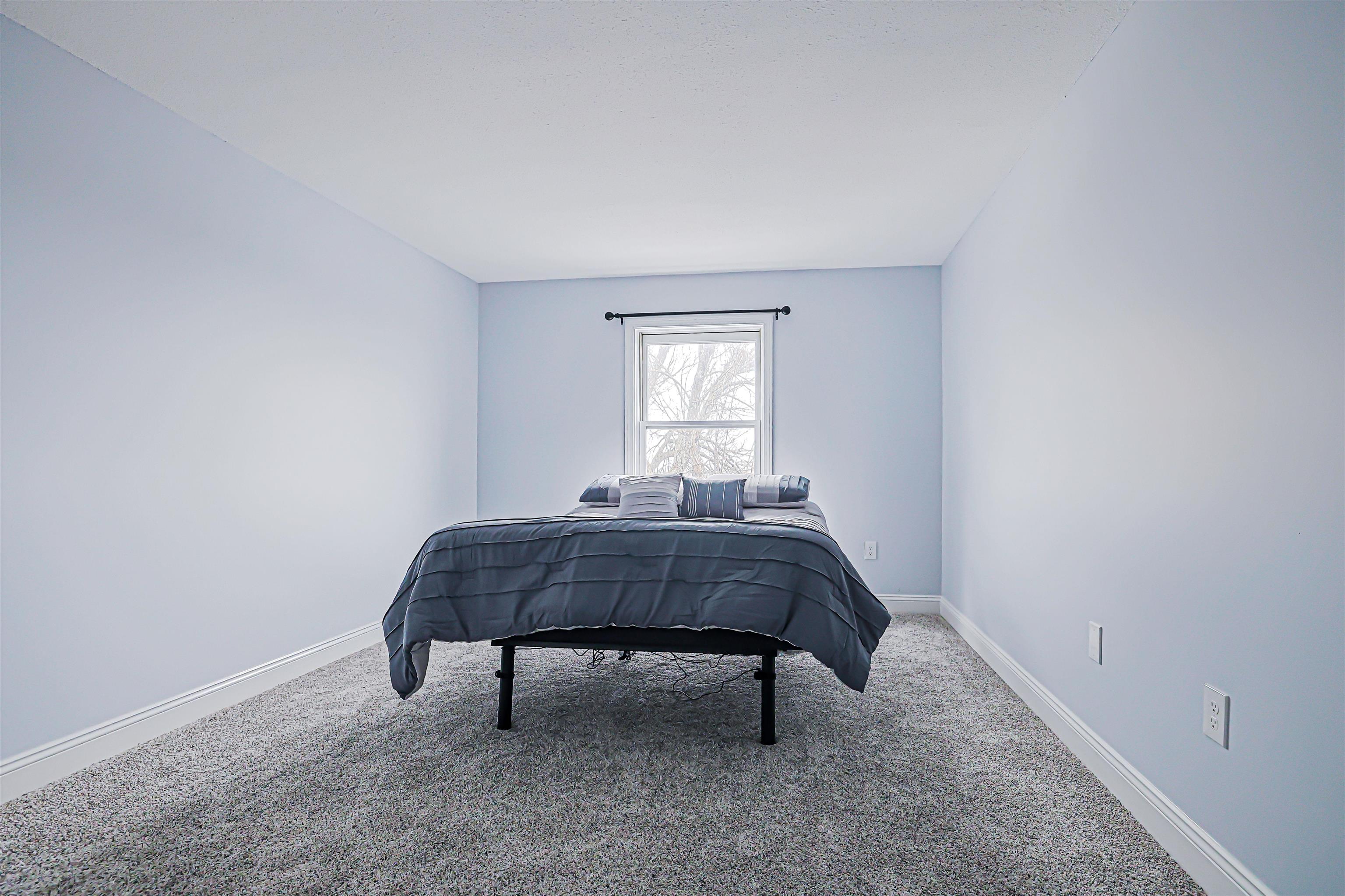 230 Eastern Ave #303, Manchester, NH 03104