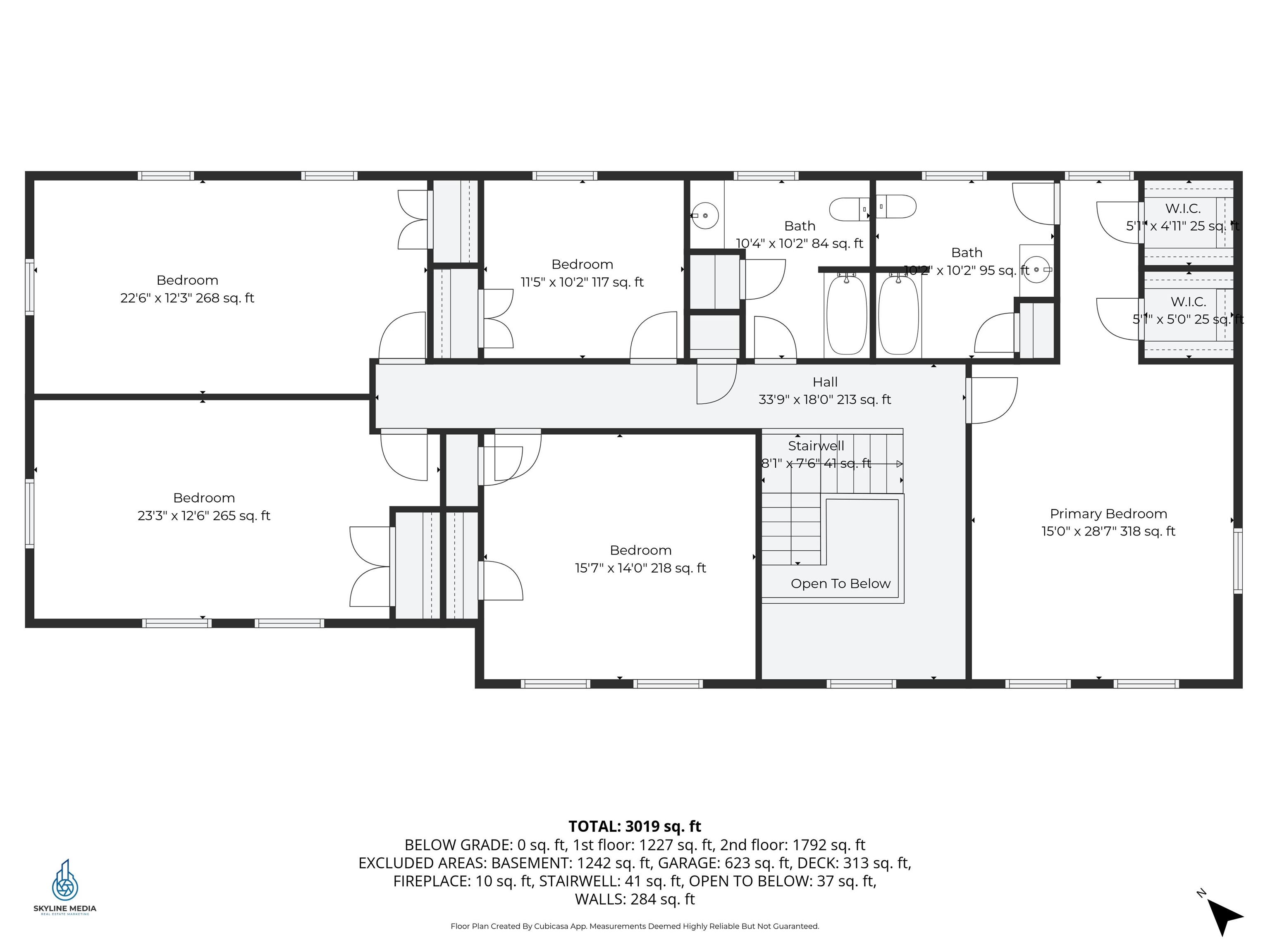 100 School St, Salem, NH 03079