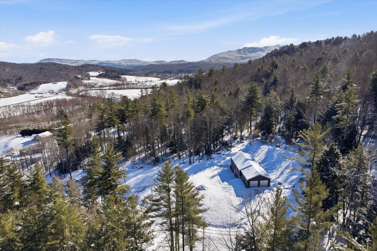 1074 Williamson Road