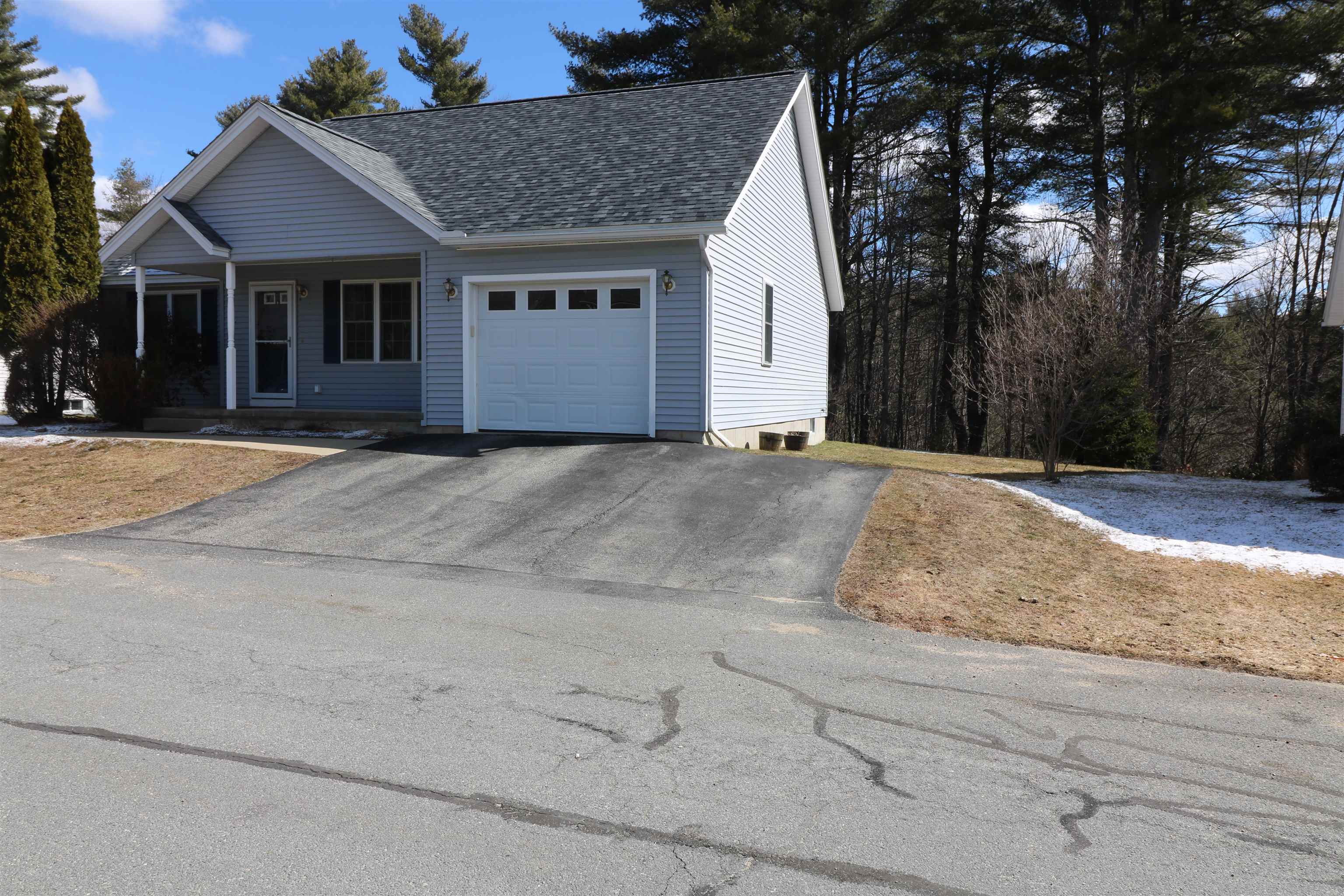 23 Coburn Way, Jaffrey, NH 03452
