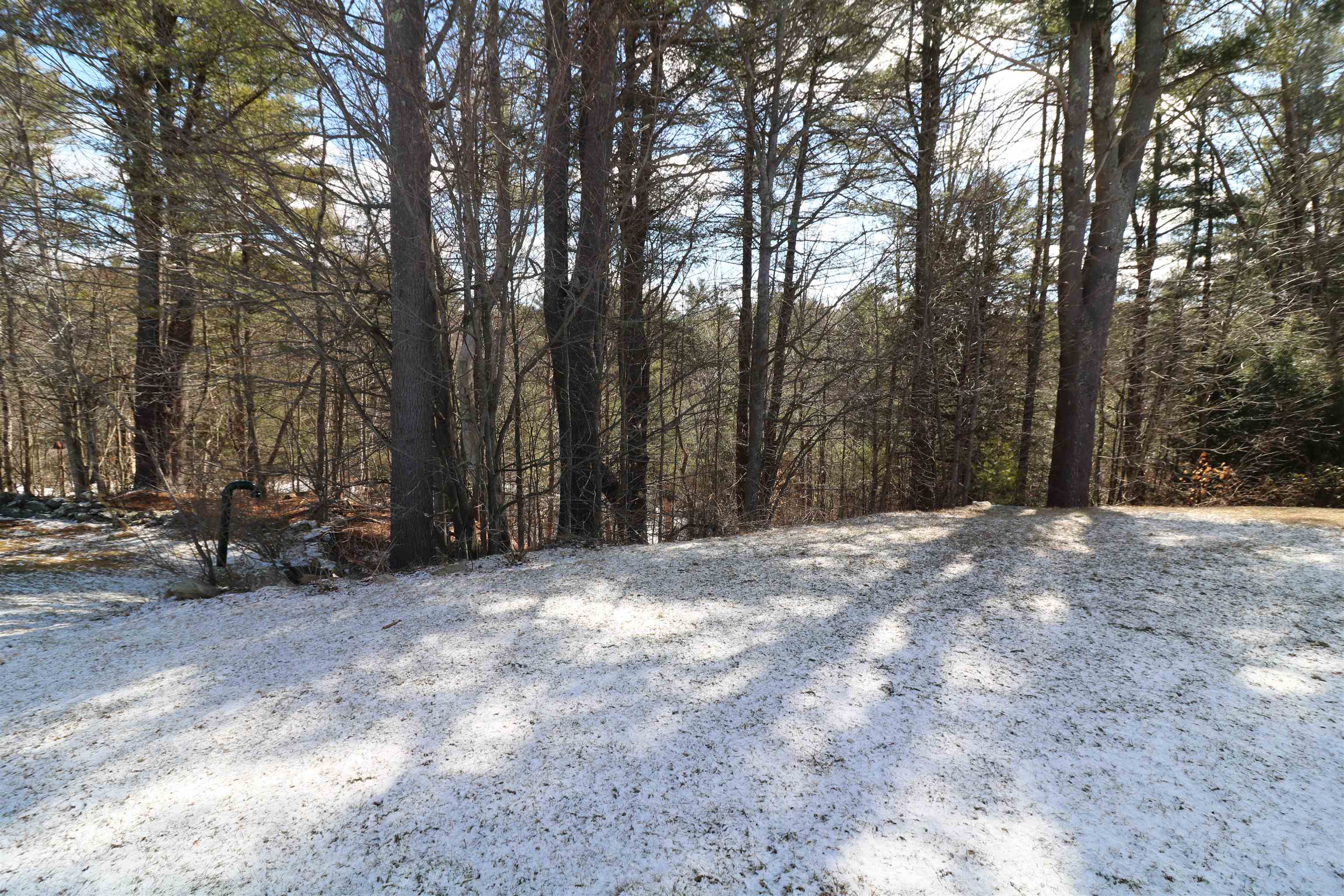 23 Coburn Way, Jaffrey, NH 03452