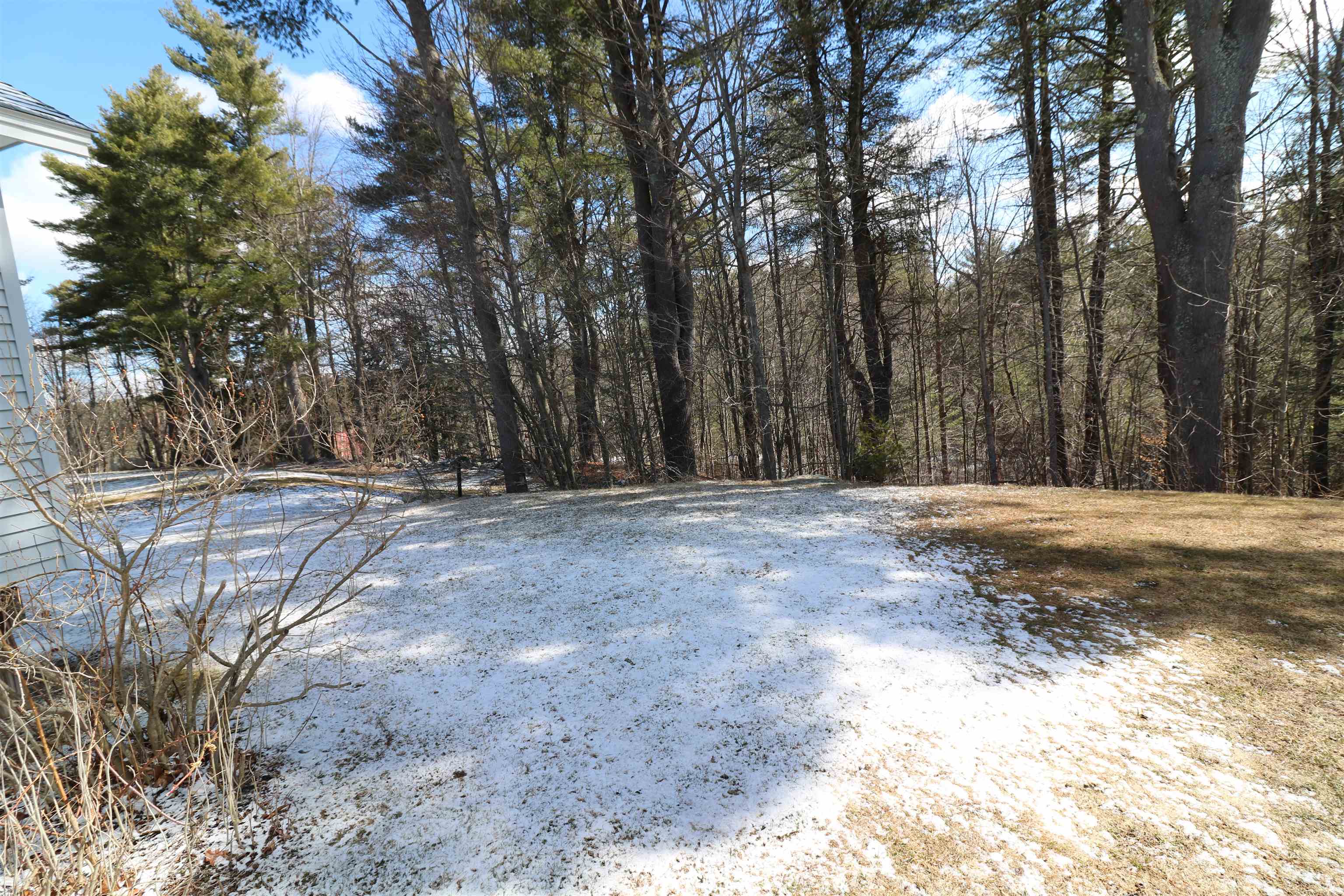 23 Coburn Way, Jaffrey, NH 03452