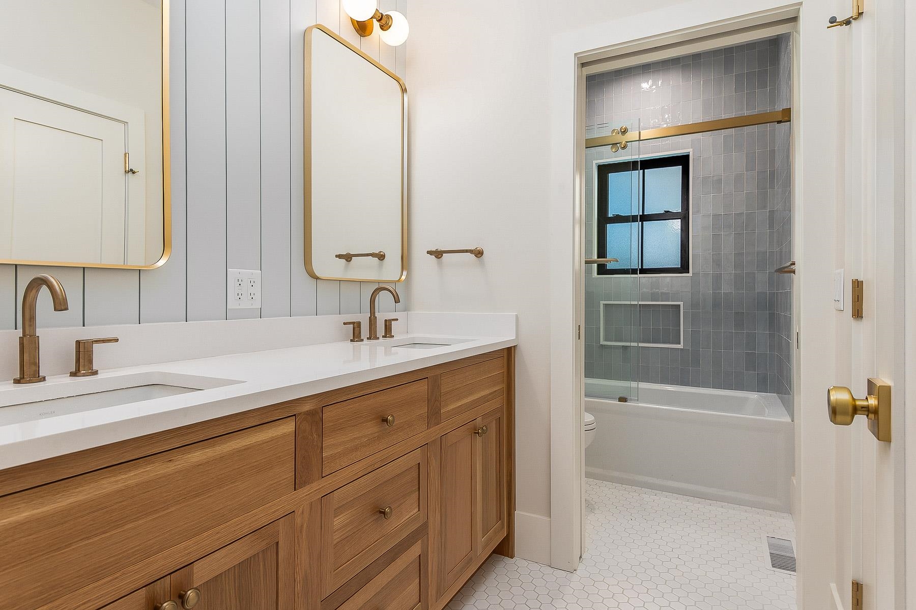 12-3 Wentworth Dr, Greenland, NH 03840