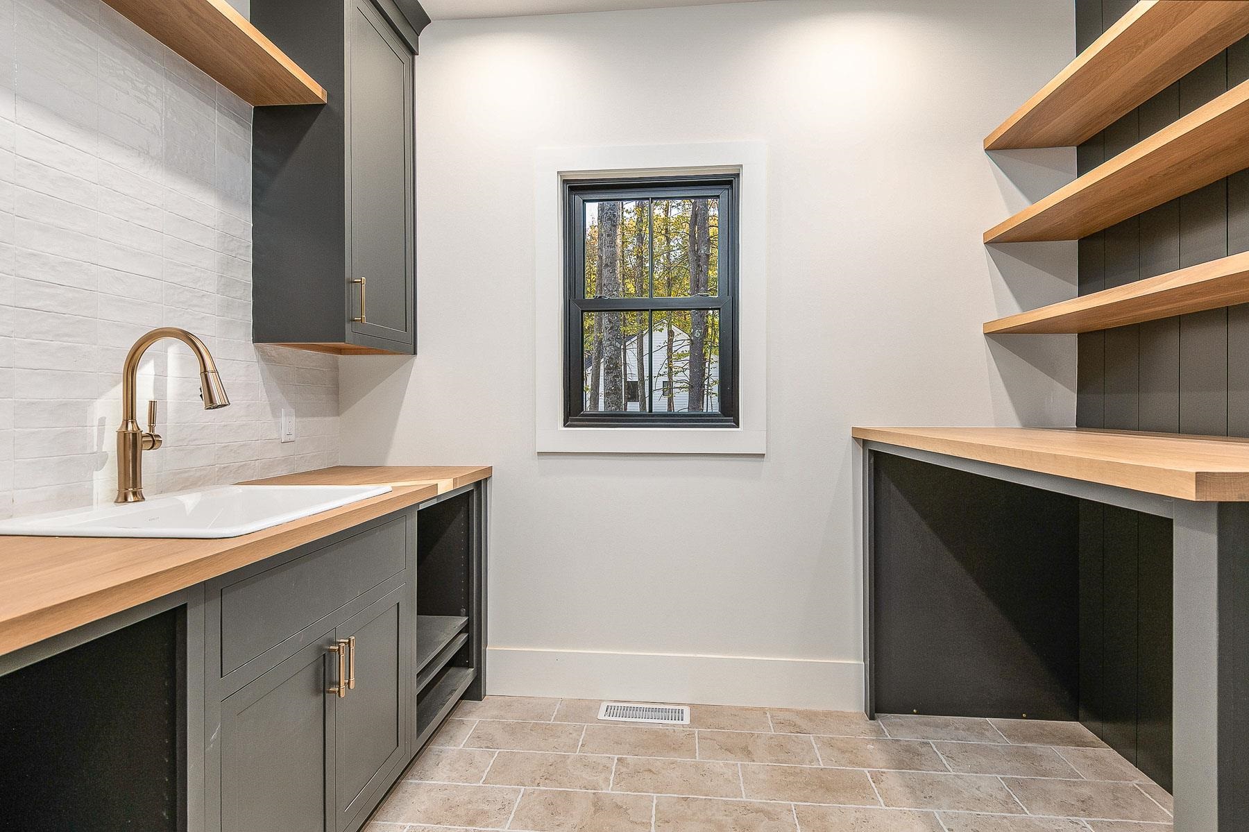 12-3 Wentworth Dr, Greenland, NH 03840