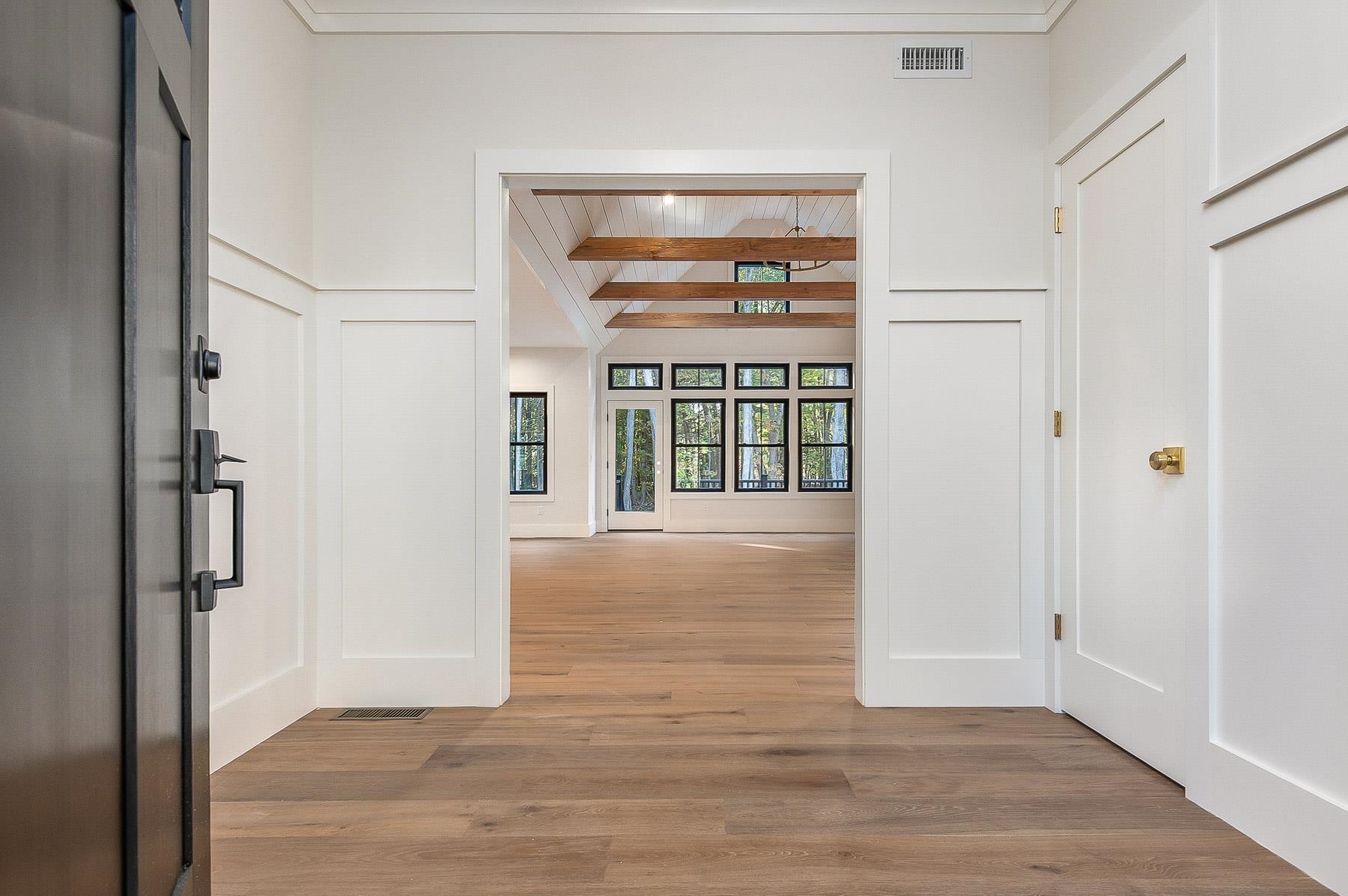 12-3 Wentworth Dr, Greenland, NH 03840