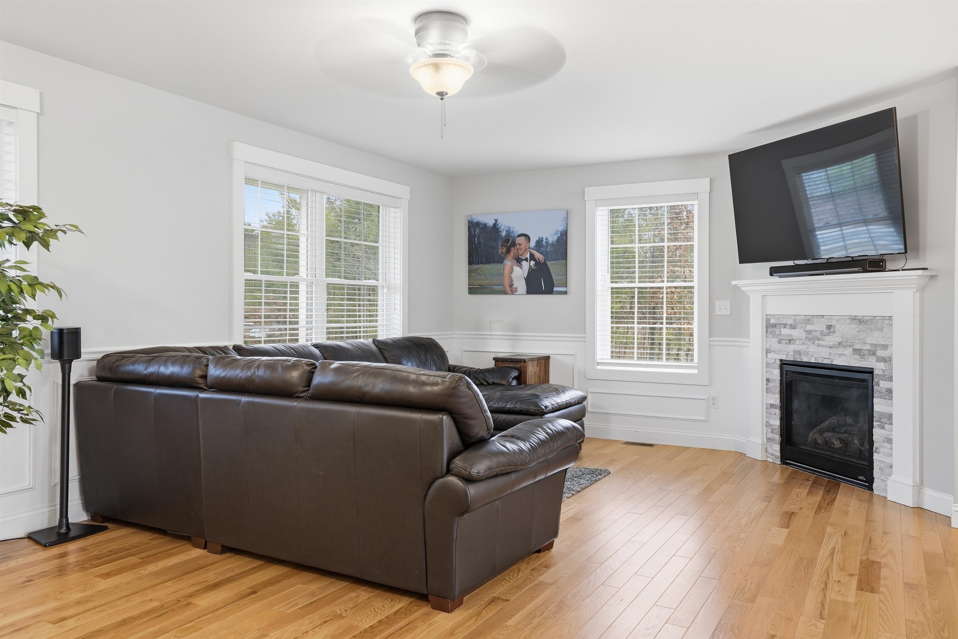 67 Copp Dr, Fremont, NH 03044