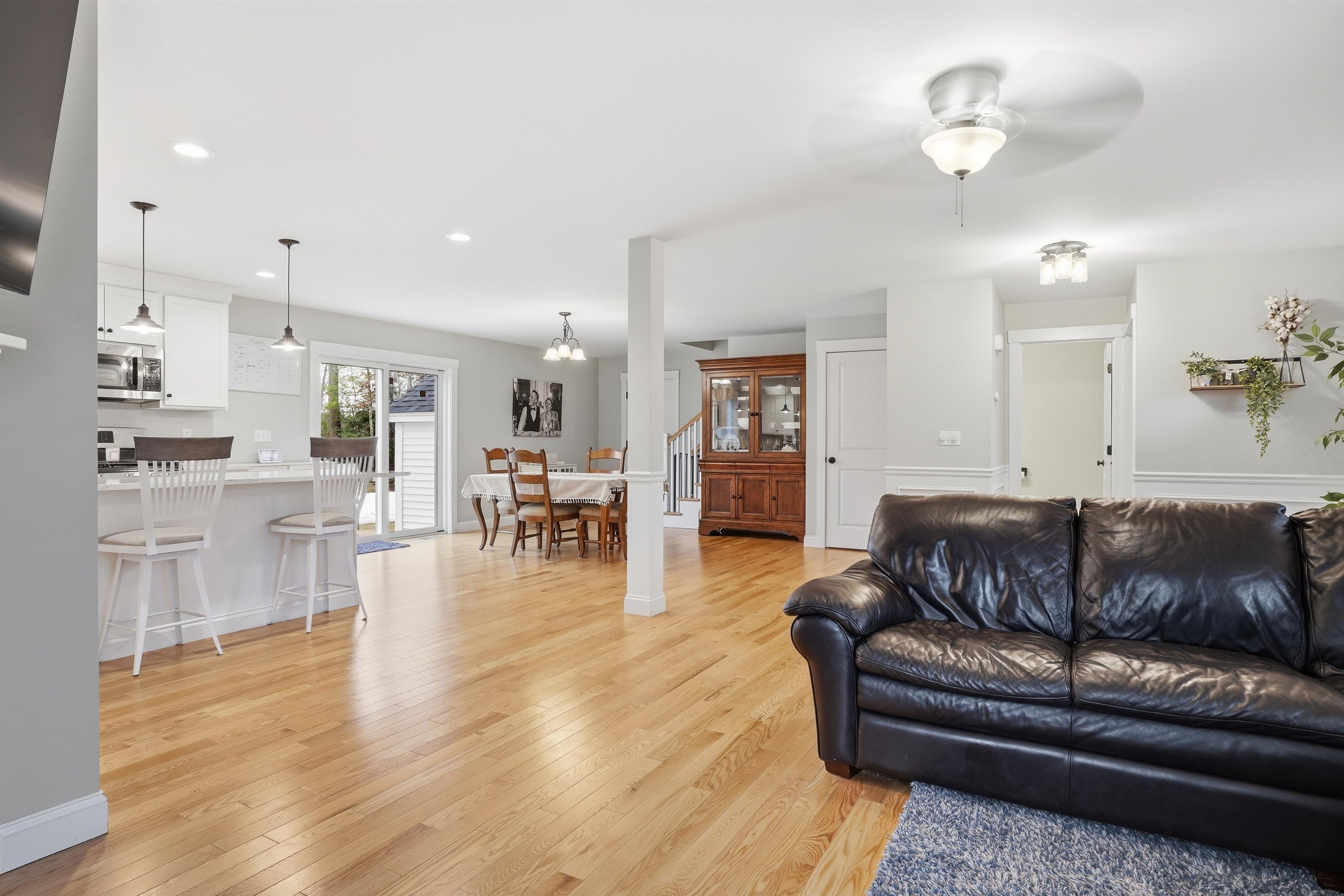 67 Copp Dr, Fremont, NH 03044