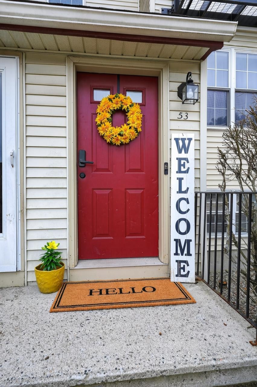 53 East Ridge Rd, Merrimack, NH 03054