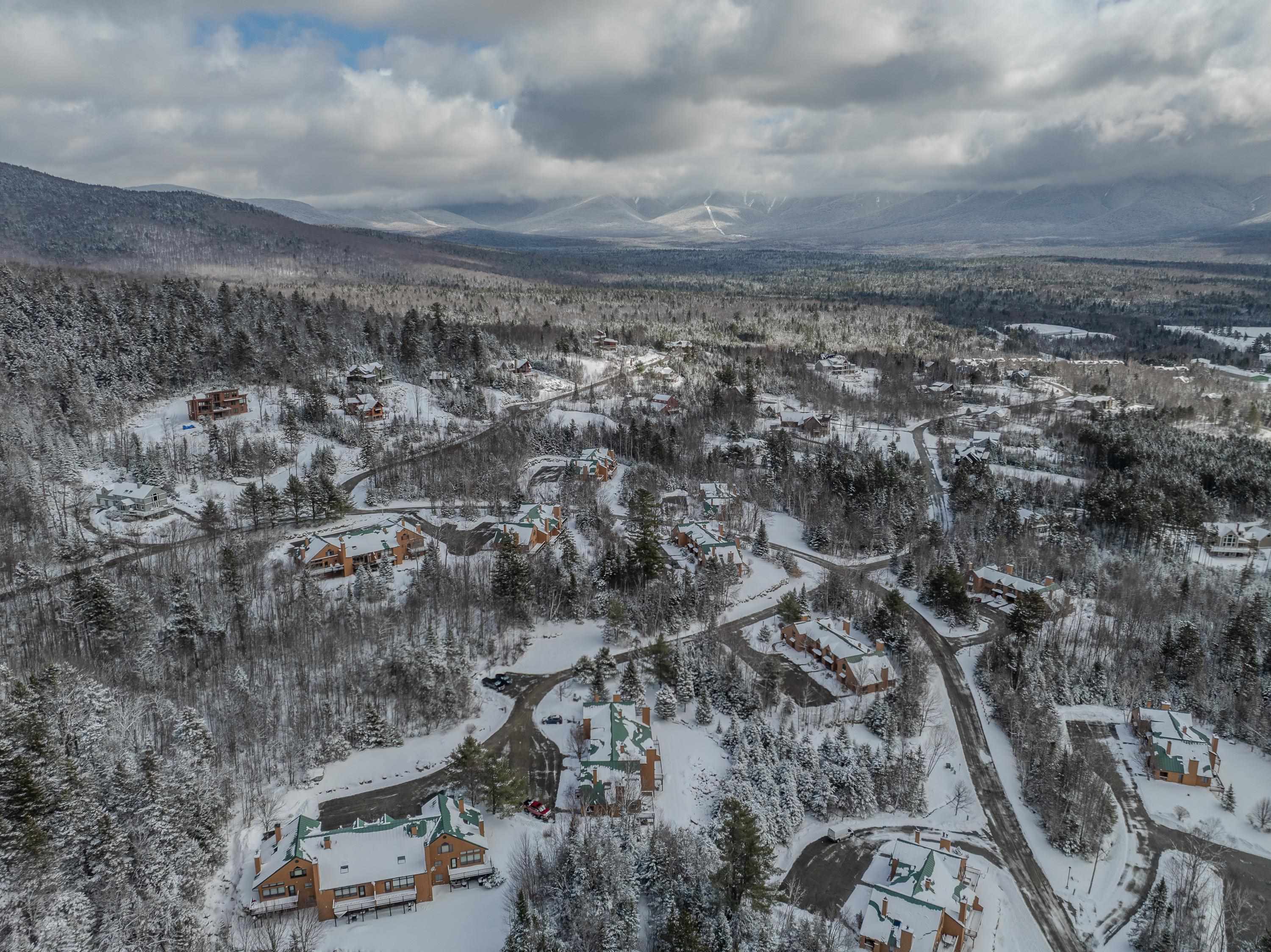 35 Hartford Lane Extension #79, Carroll, NH 03575