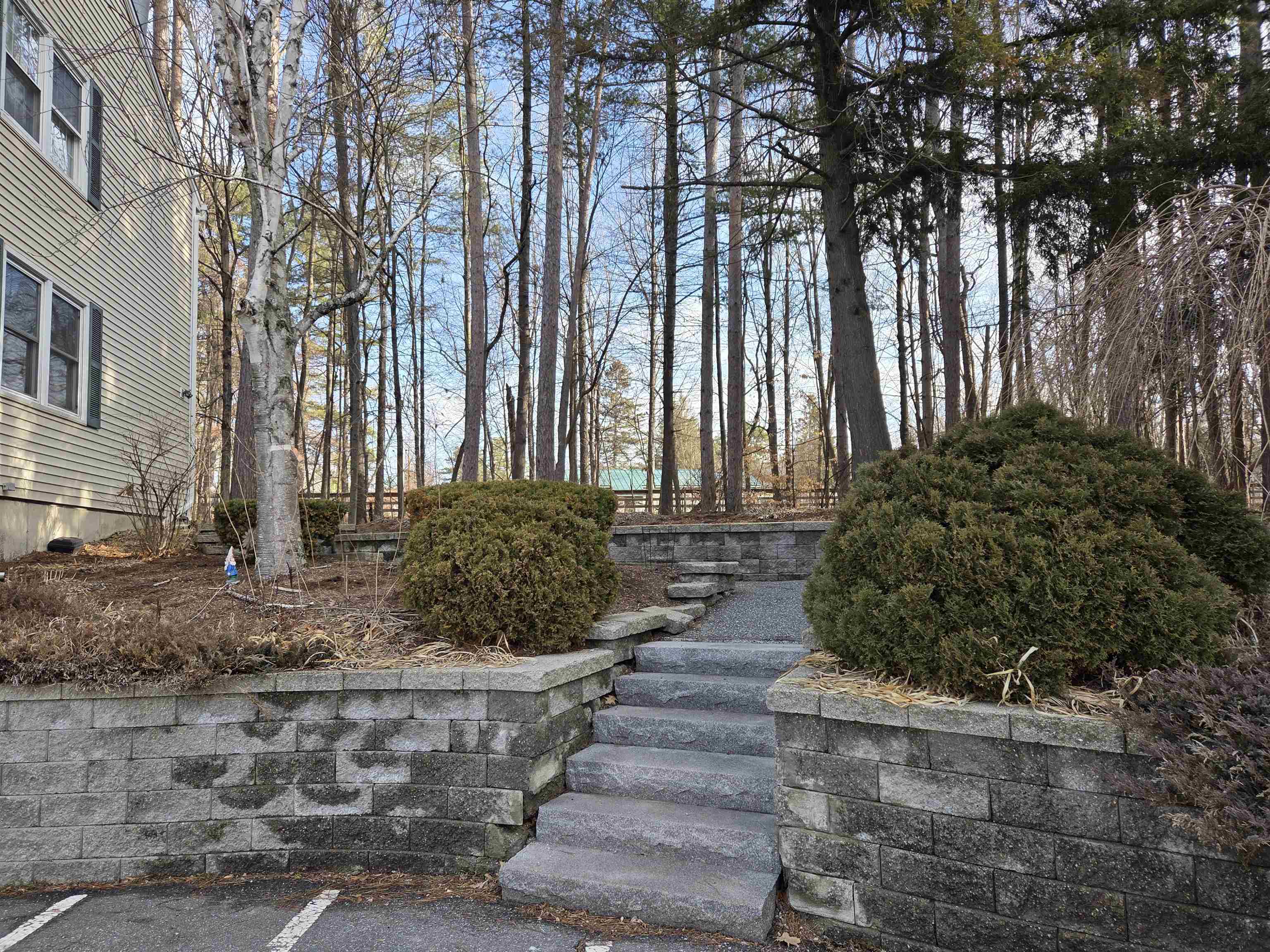 204 Mechanic St, Lebanon, NH 03766