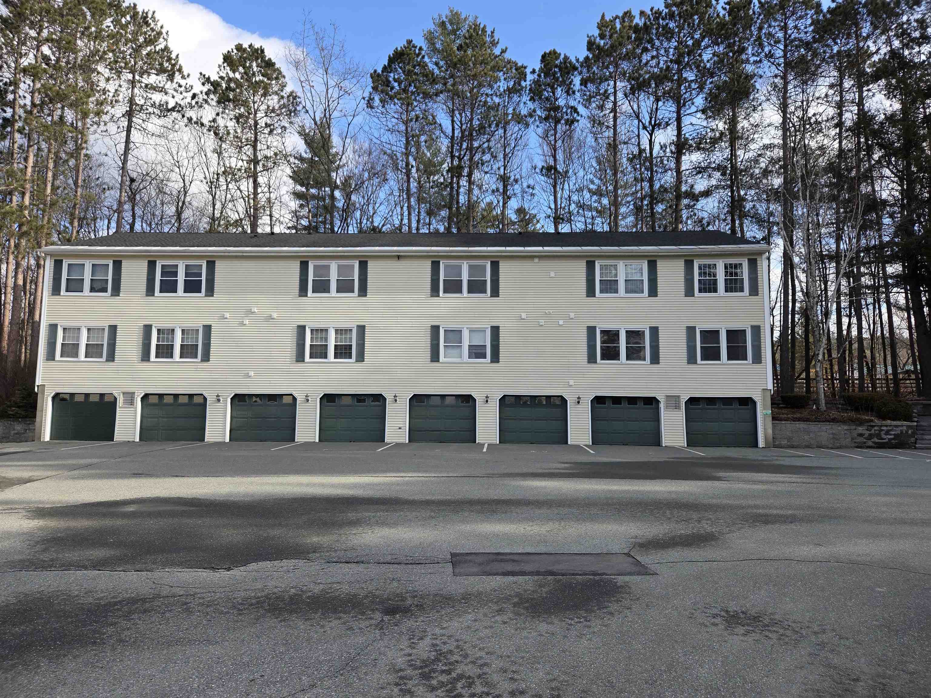 204 Mechanic St, Lebanon, NH 03766