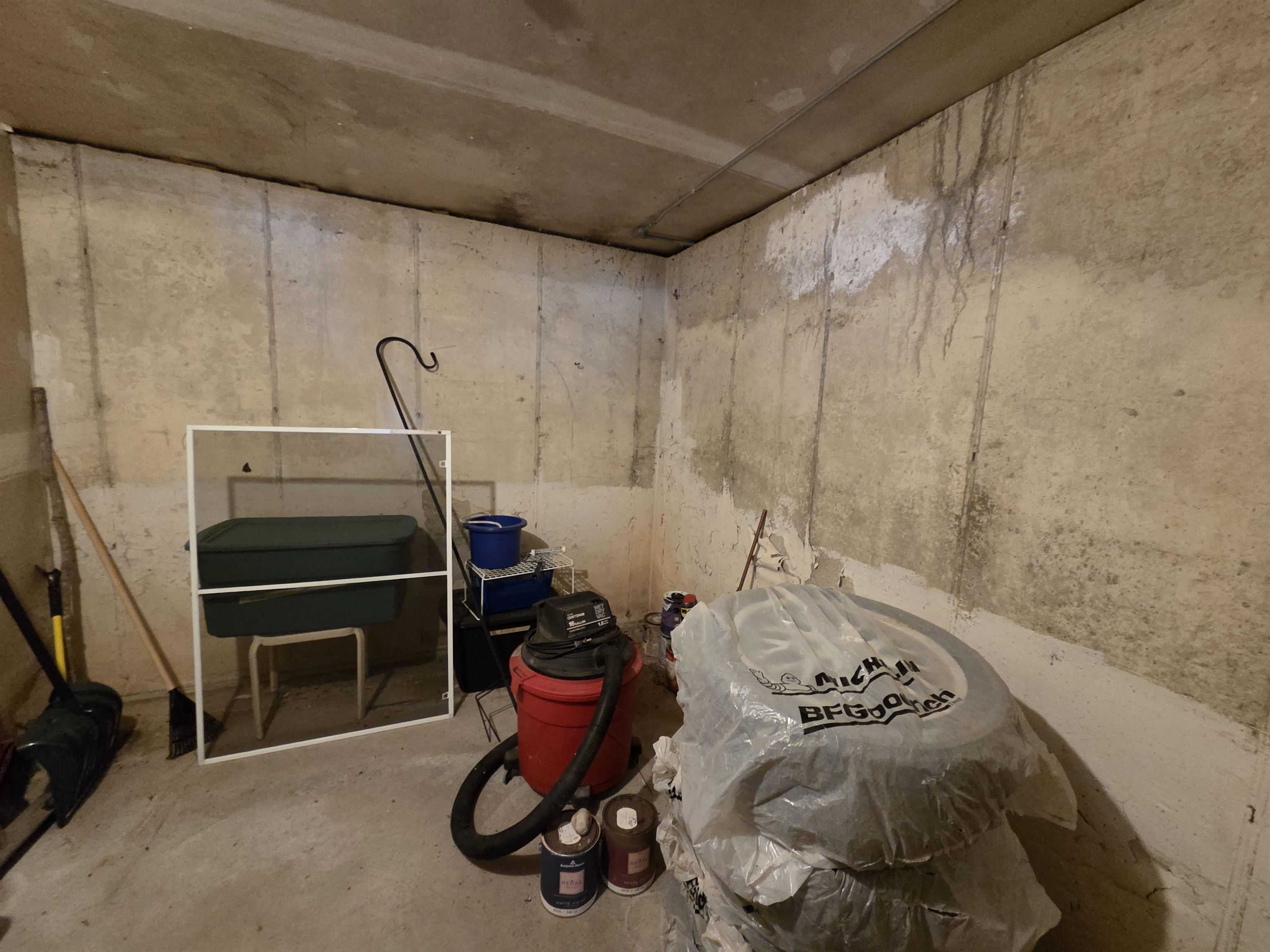 204 Mechanic St #17, Lebanon, NH 03766